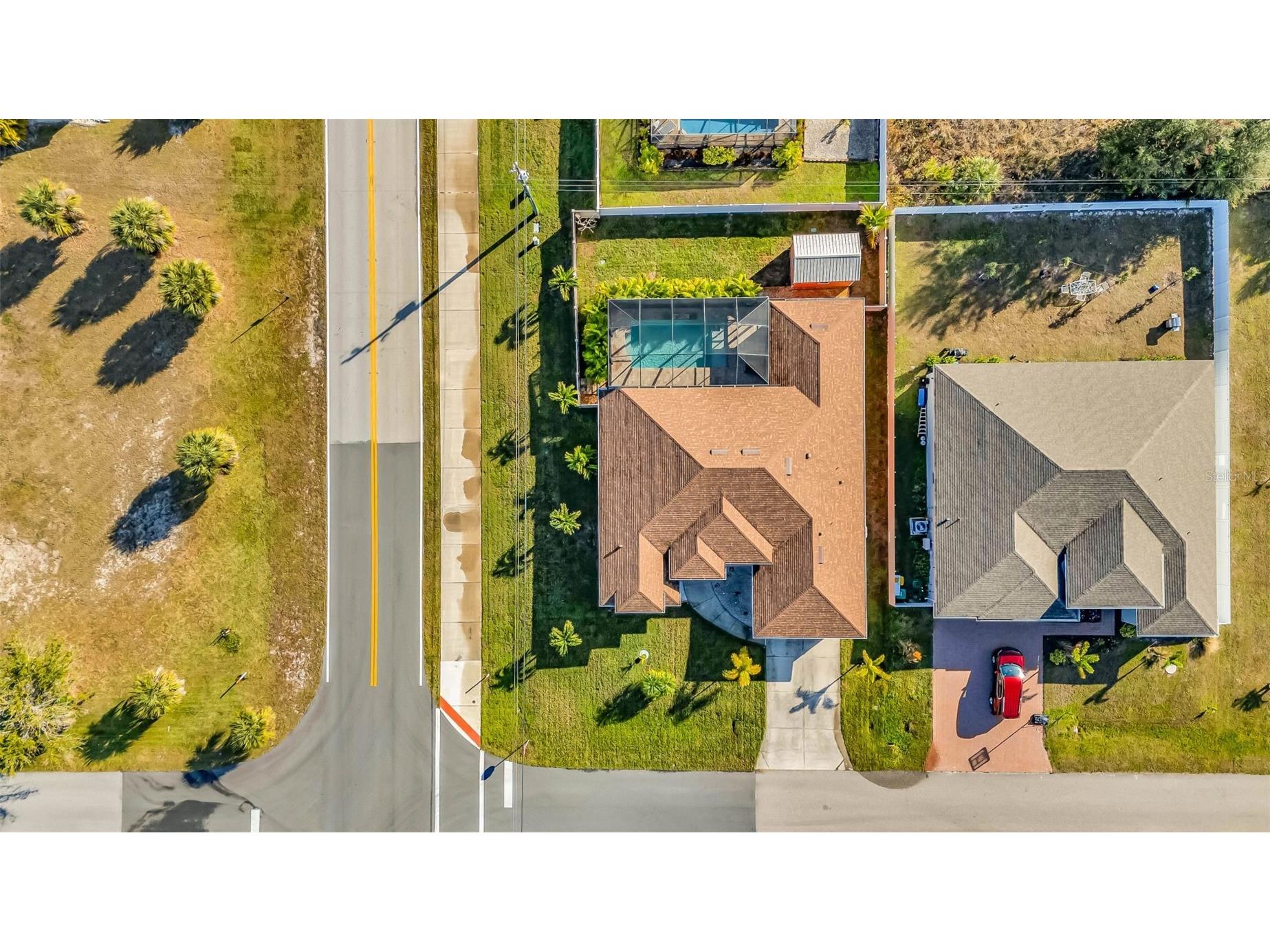 9685 Arnaz Circle Port Charlotte FL 33981 C7519251 image59