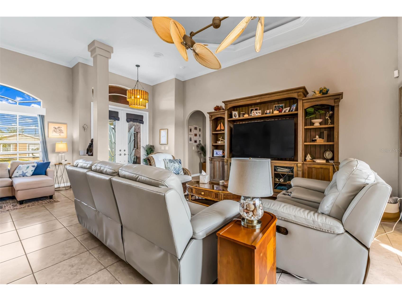 9685 Arnaz Circle Port Charlotte FL 33981 C7519251 image6