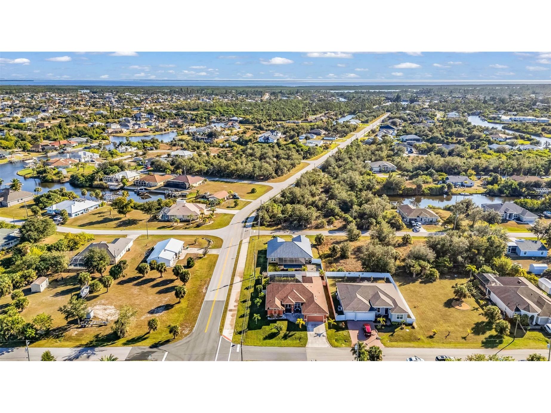 9685 Arnaz Circle Port Charlotte FL 33981 C7519251 image61