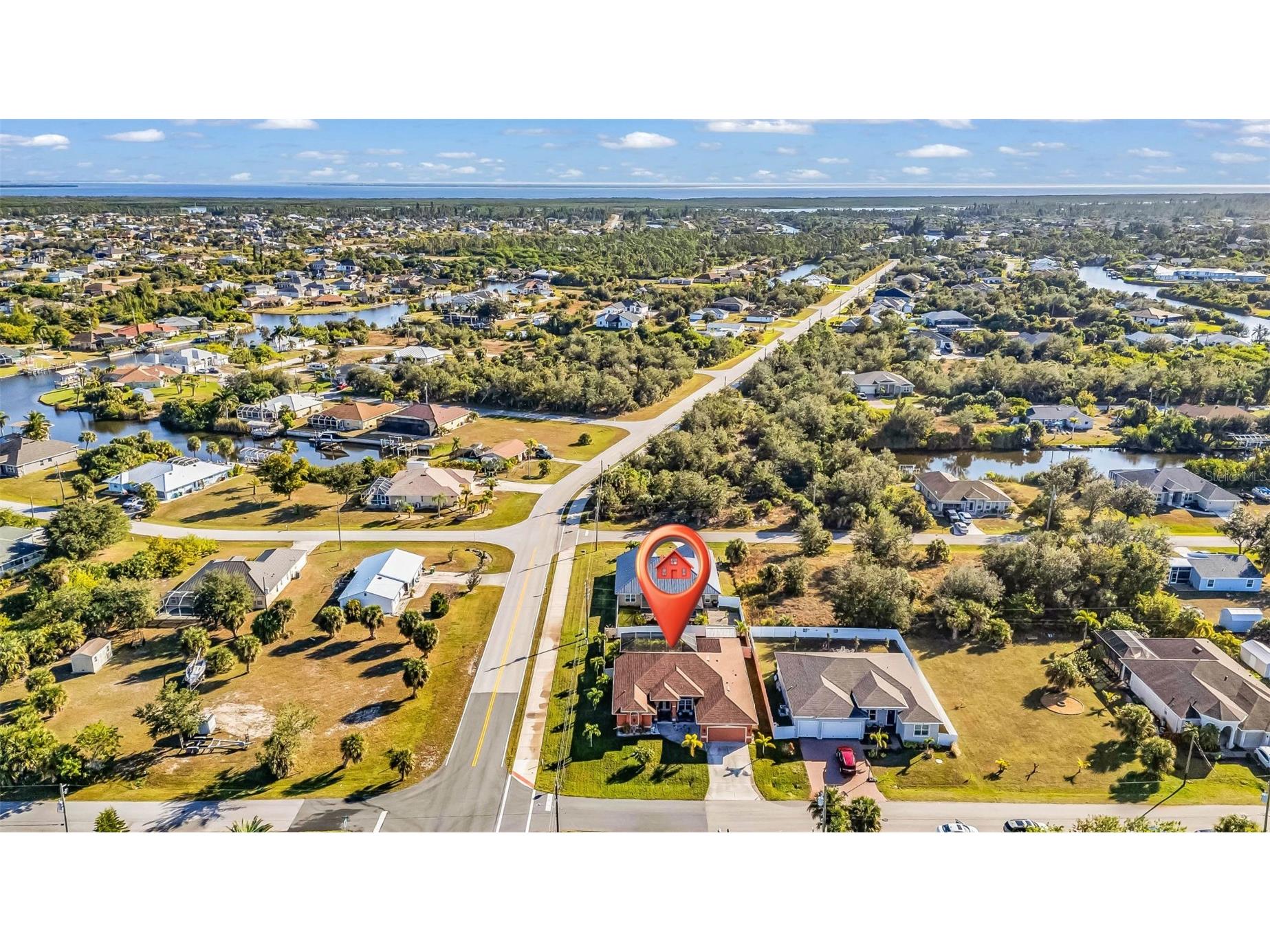 9685 Arnaz Circle Port Charlotte FL 33981 C7519251 image62