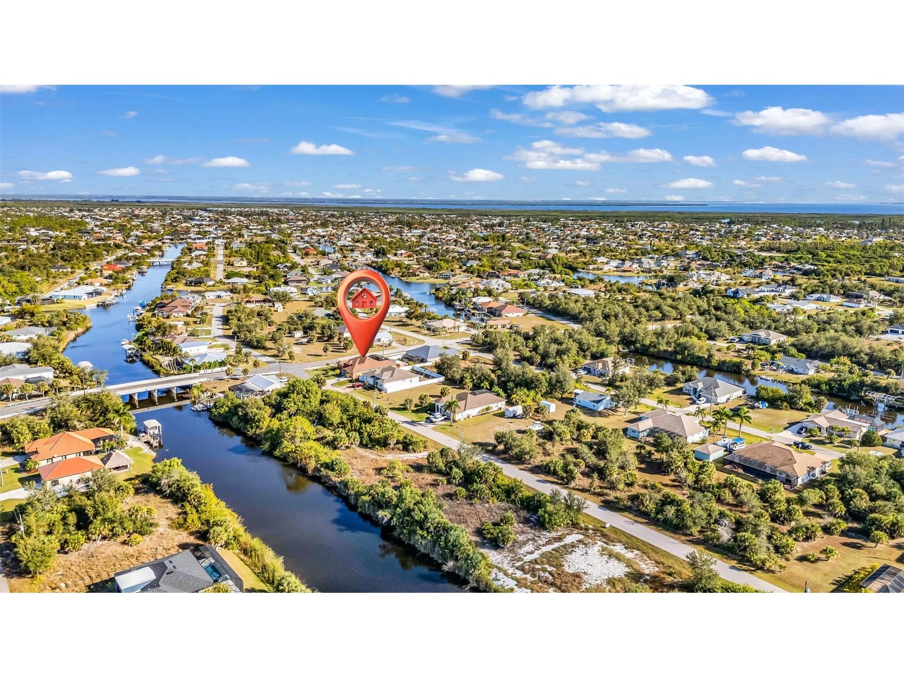 9685 Arnaz Circle Port Charlotte FL 33981 C7519251 image63