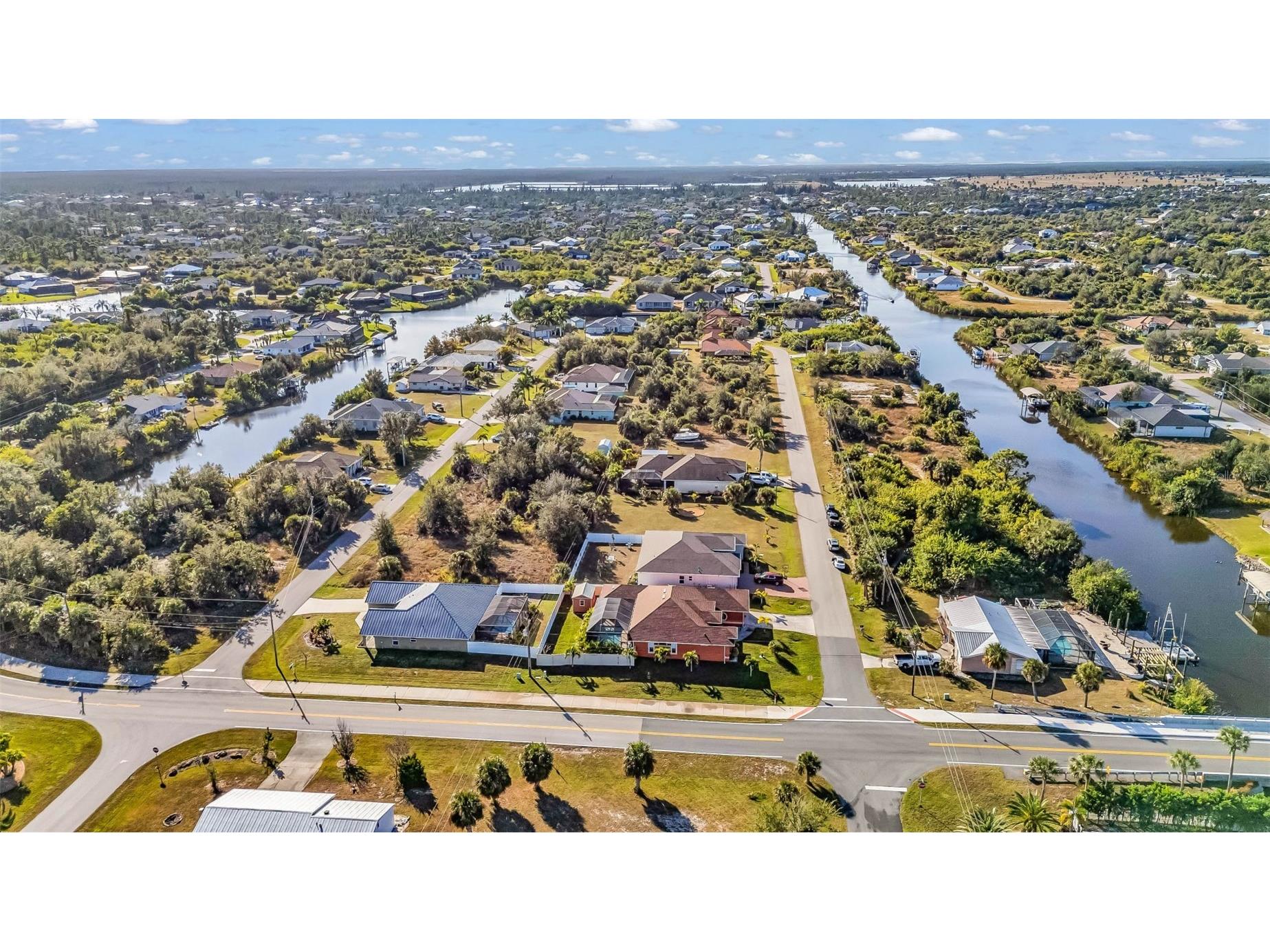 9685 Arnaz Circle Port Charlotte FL 33981 C7519251 image64