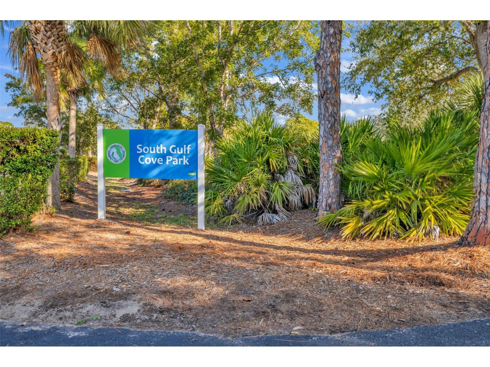 9685 Arnaz Circle Port Charlotte FL 33981 C7519251 image66