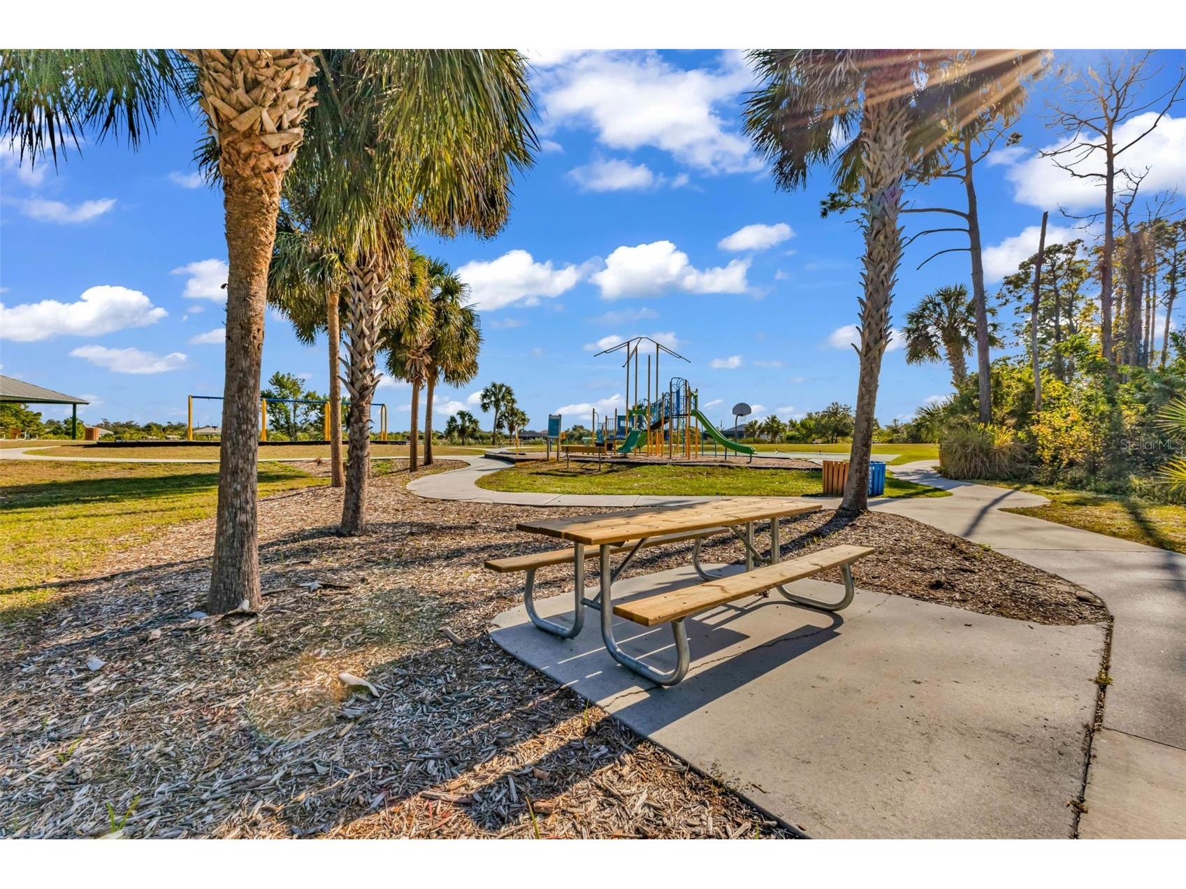 9685 Arnaz Circle Port Charlotte FL 33981 C7519251 image67