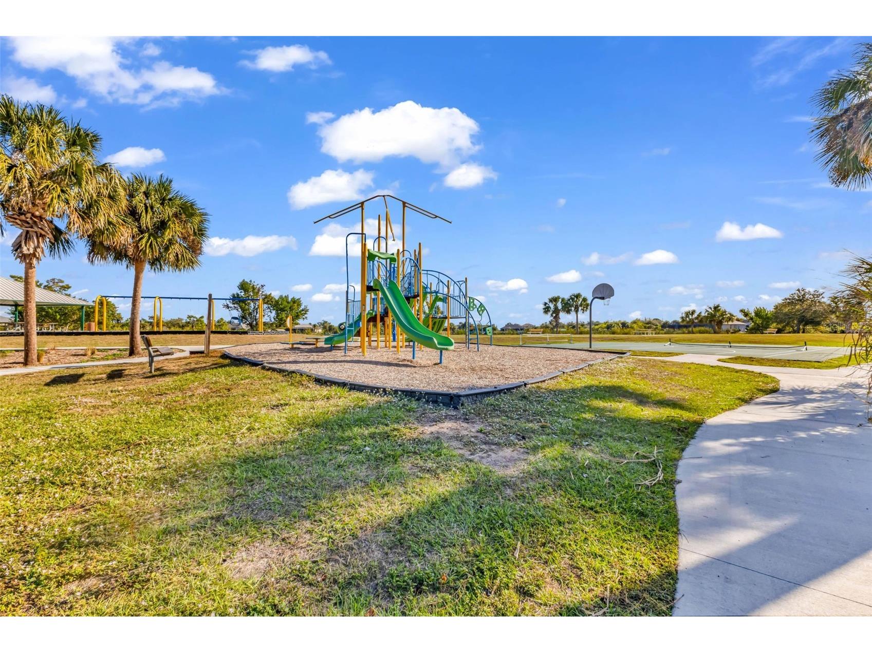 9685 Arnaz Circle Port Charlotte FL 33981 C7519251 image68