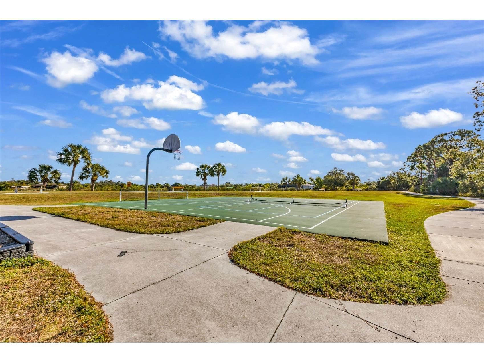 9685 Arnaz Circle Port Charlotte FL 33981 C7519251 image69