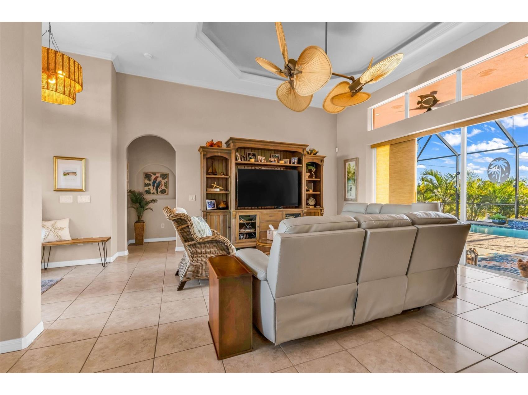 9685 Arnaz Circle Port Charlotte FL 33981 C7519251 image7