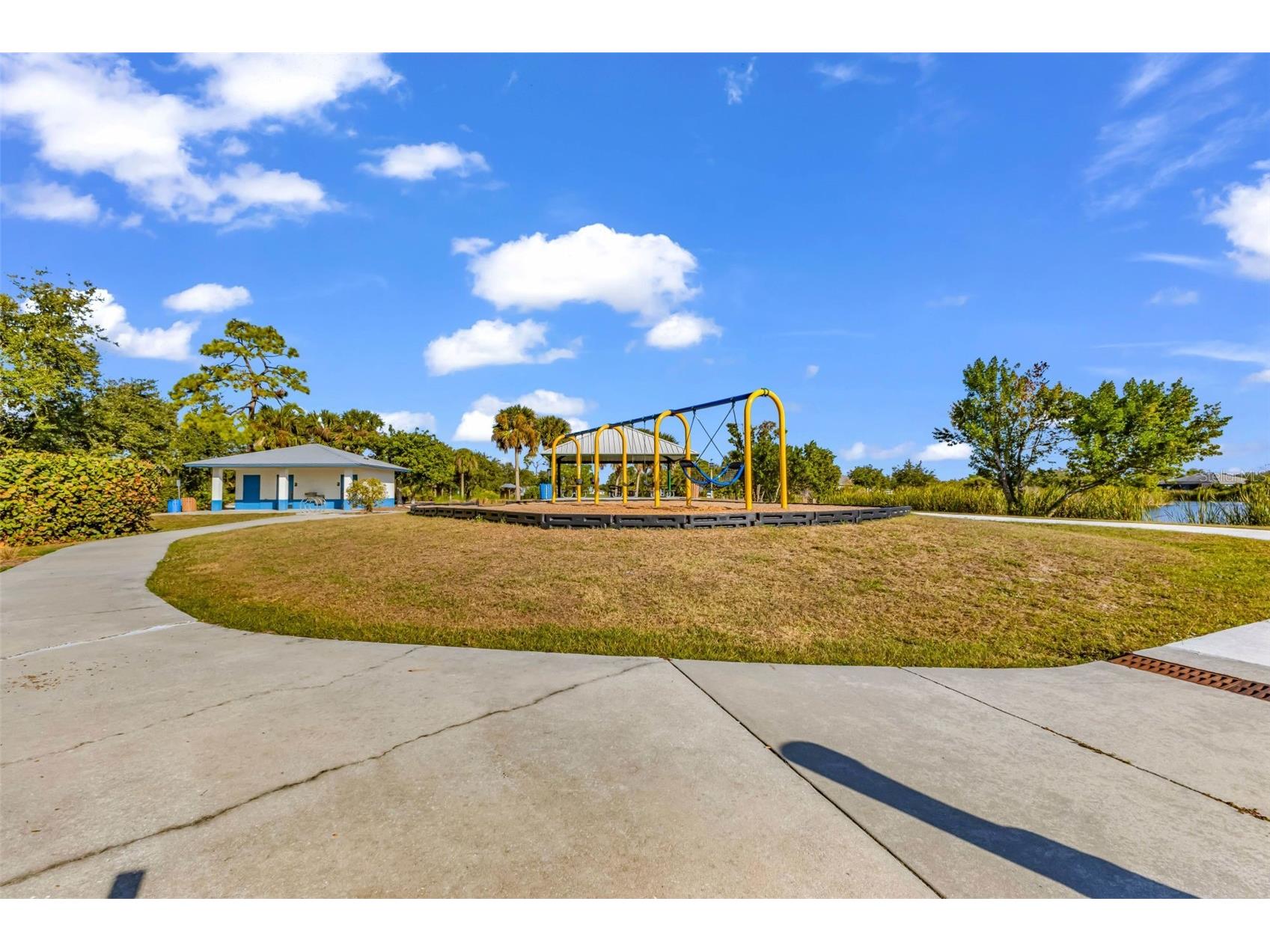 9685 Arnaz Circle Port Charlotte FL 33981 C7519251 image70