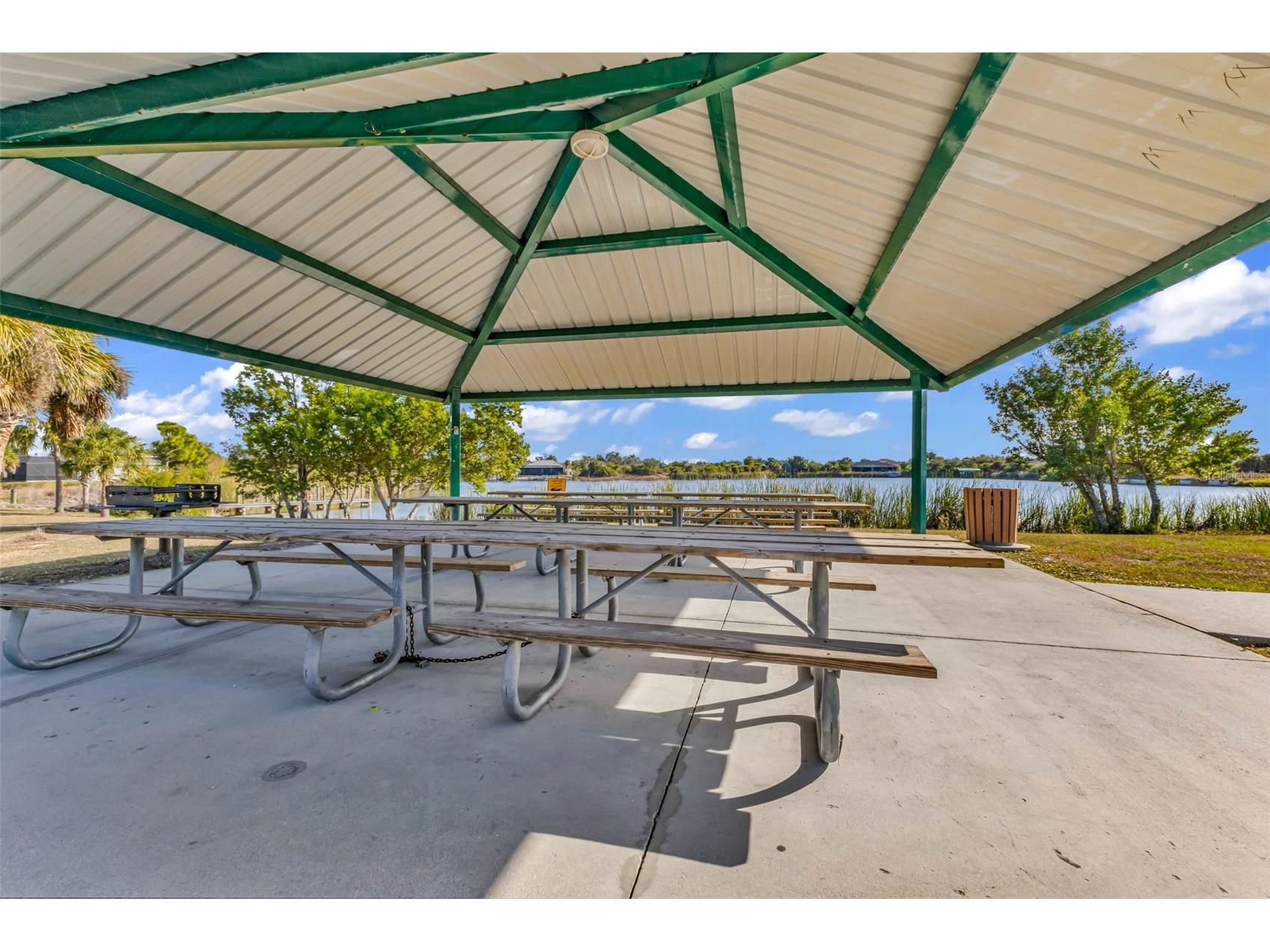 9685 Arnaz Circle Port Charlotte FL 33981 C7519251 image71