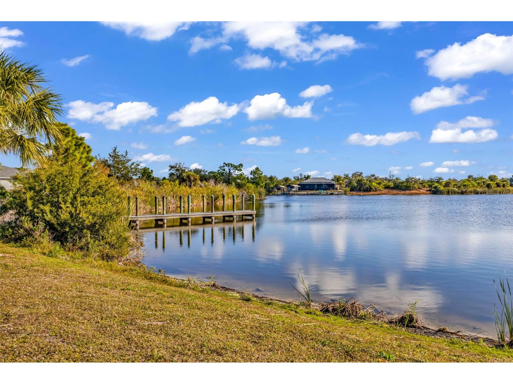 9685 Arnaz Circle Port Charlotte FL 33981 C7519251 image72