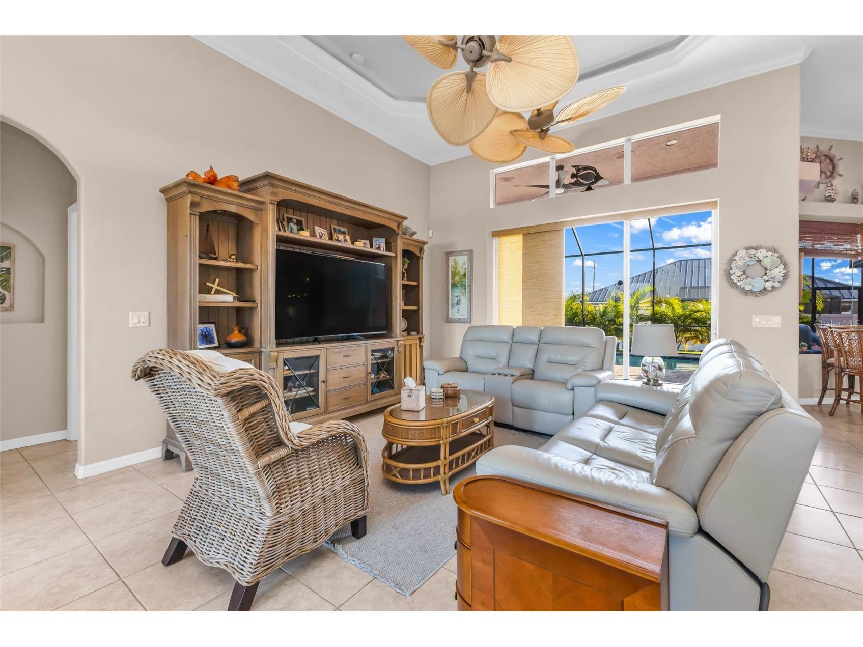 9685 Arnaz Circle Port Charlotte FL 33981 C7519251 image8