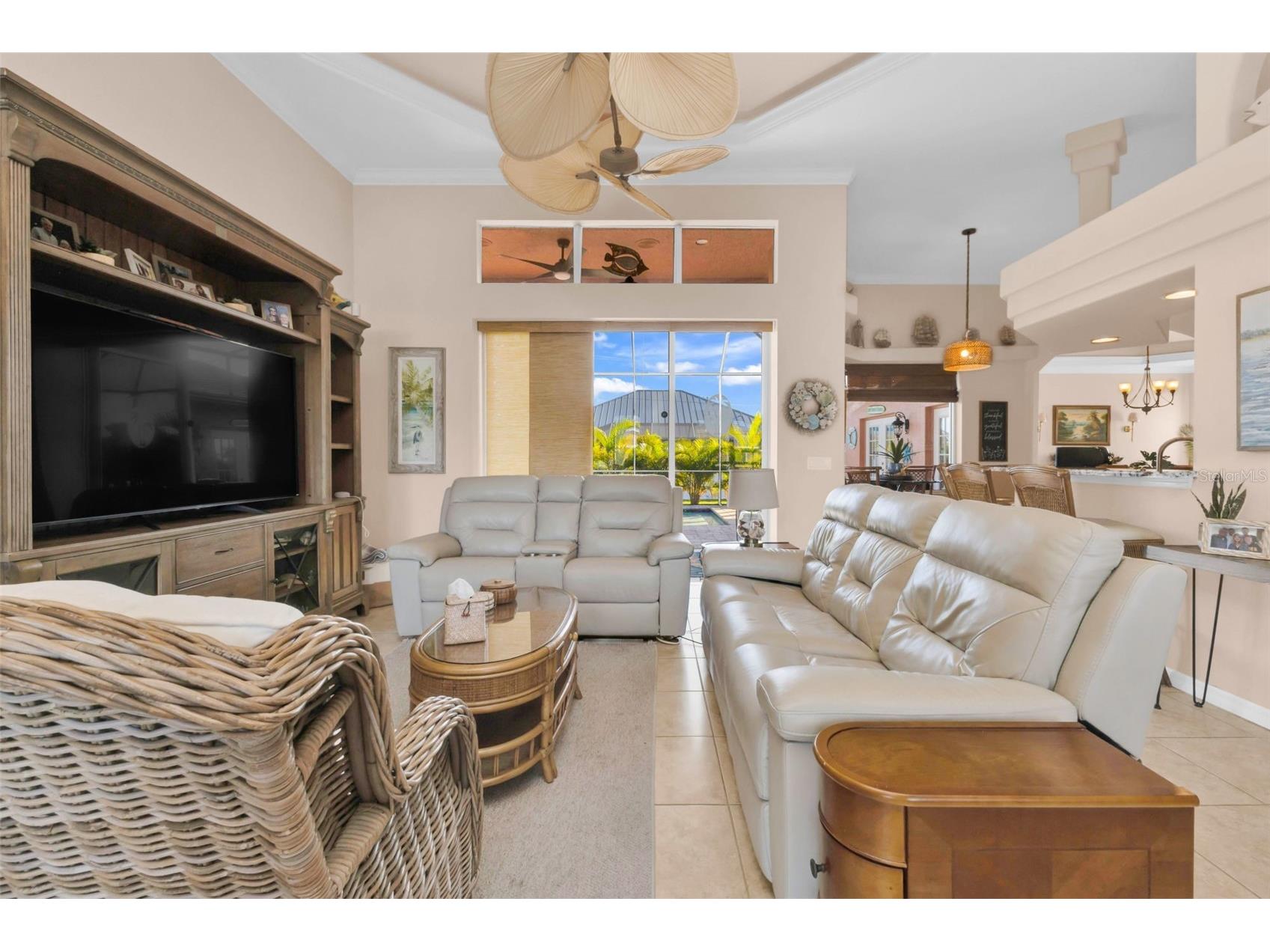 9685 Arnaz Circle Port Charlotte FL 33981 C7519251 image9