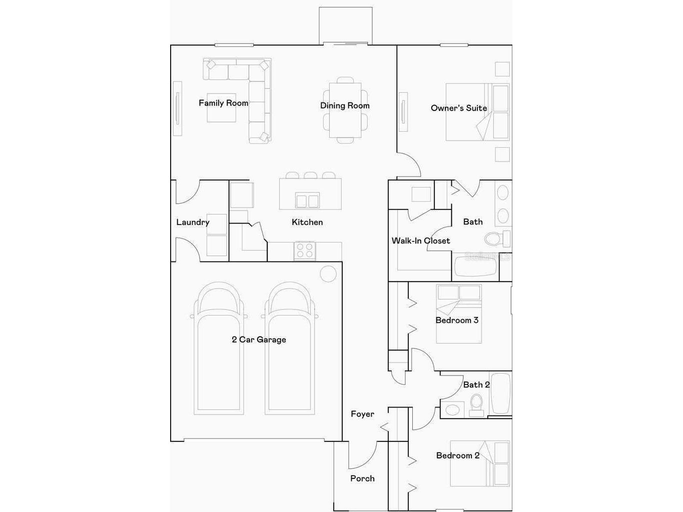 9685 Branching Ship Trace Wesley Chapel FL 33545 TB8514102 image4