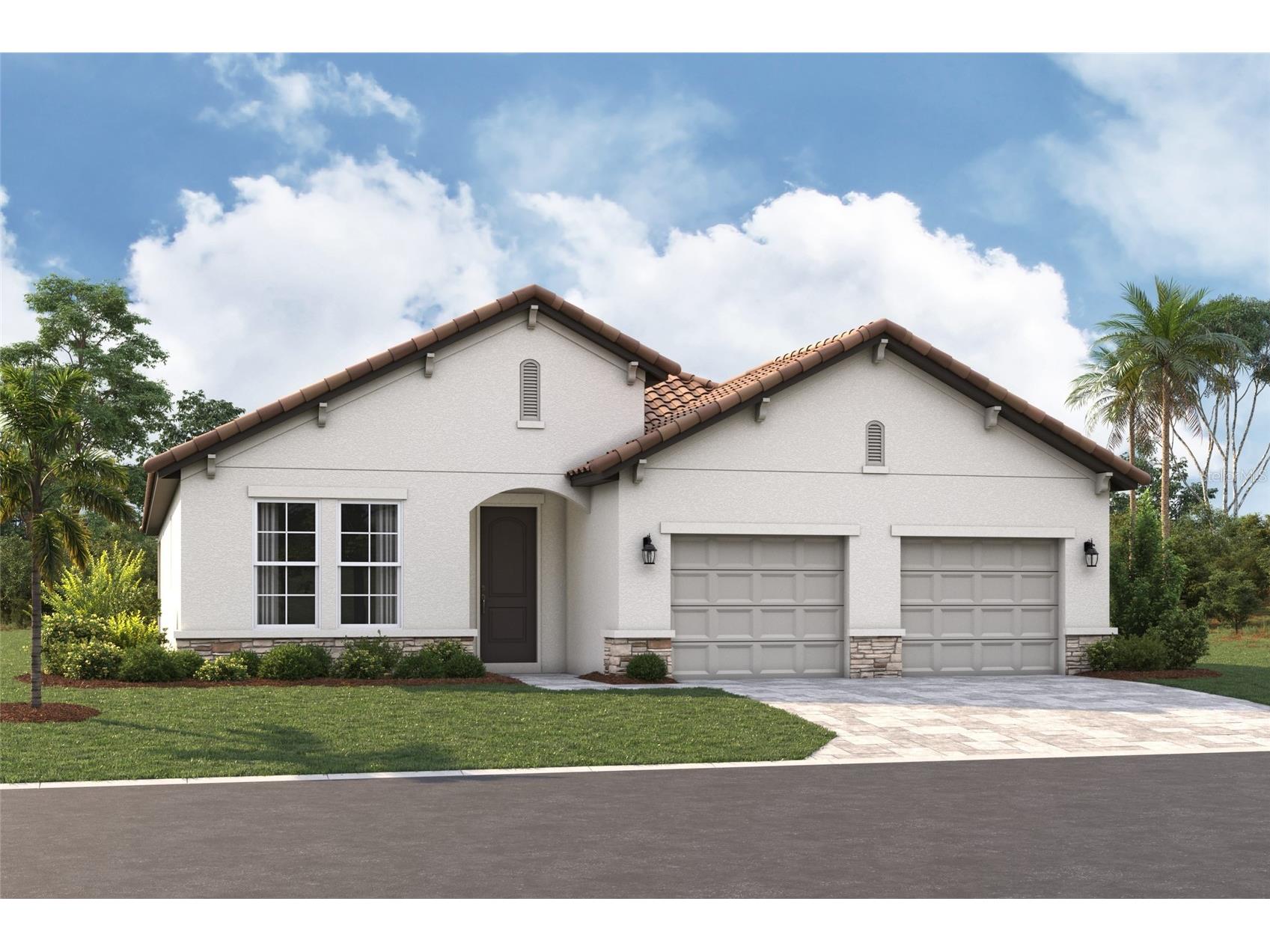 9685 Crystal Isles Circle Sarasota FL 34241 R4910820 image1