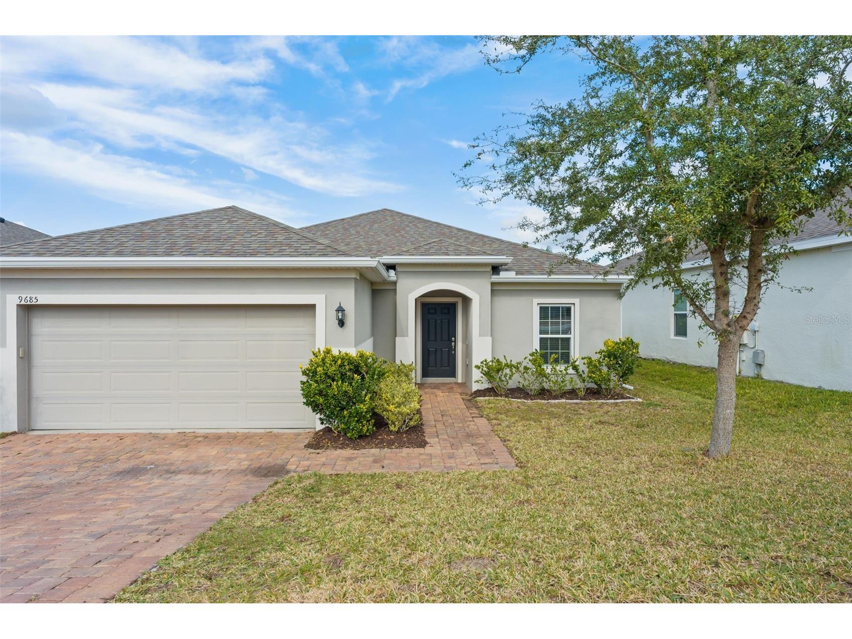 9685 Early Loop Groveland FL 34736 O6375828 image1