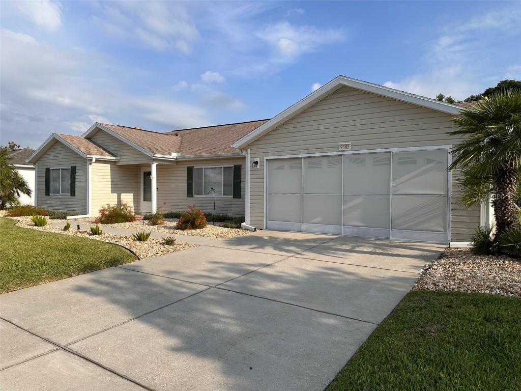 9685 SE 136th Place Summerfield FL 34491 OM663454 image1