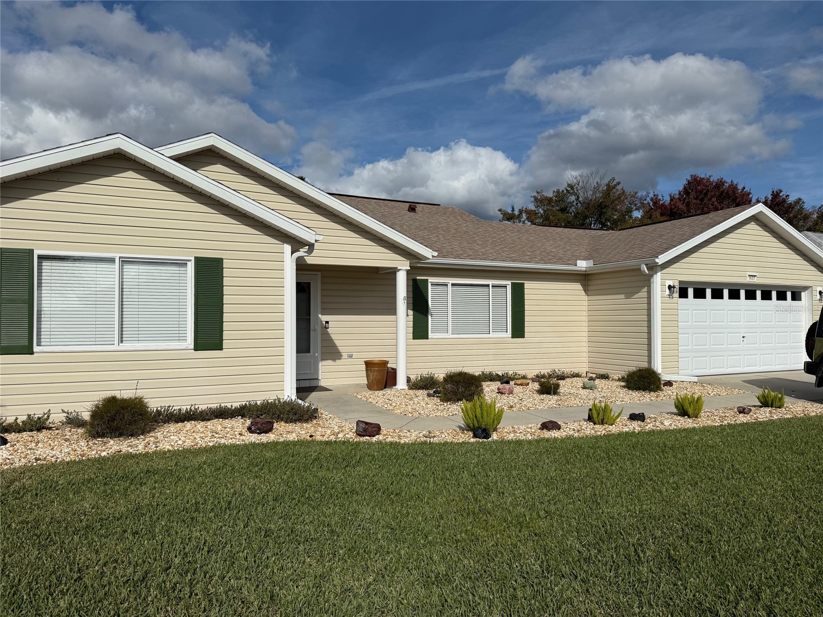 9685 SE 136th Place Summerfield FL 34491 OM715214 image1