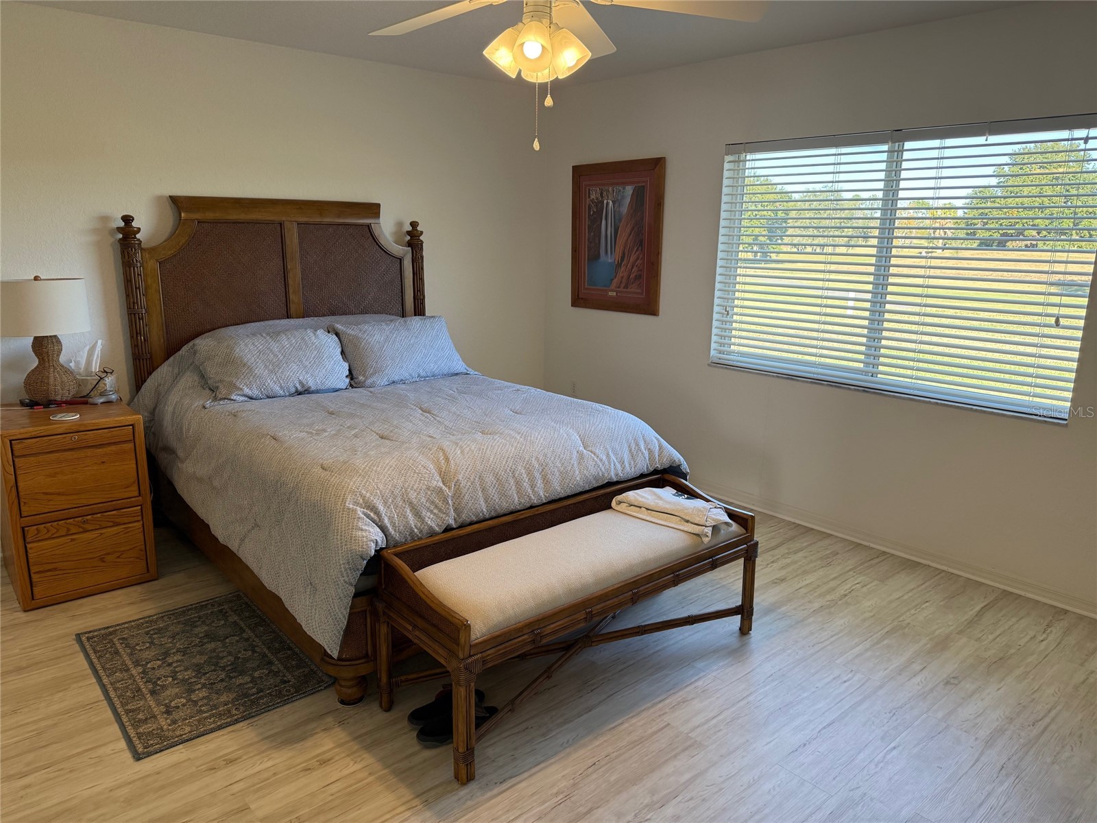 9685 SE 136th Place Summerfield FL 34491 OM715214 image10