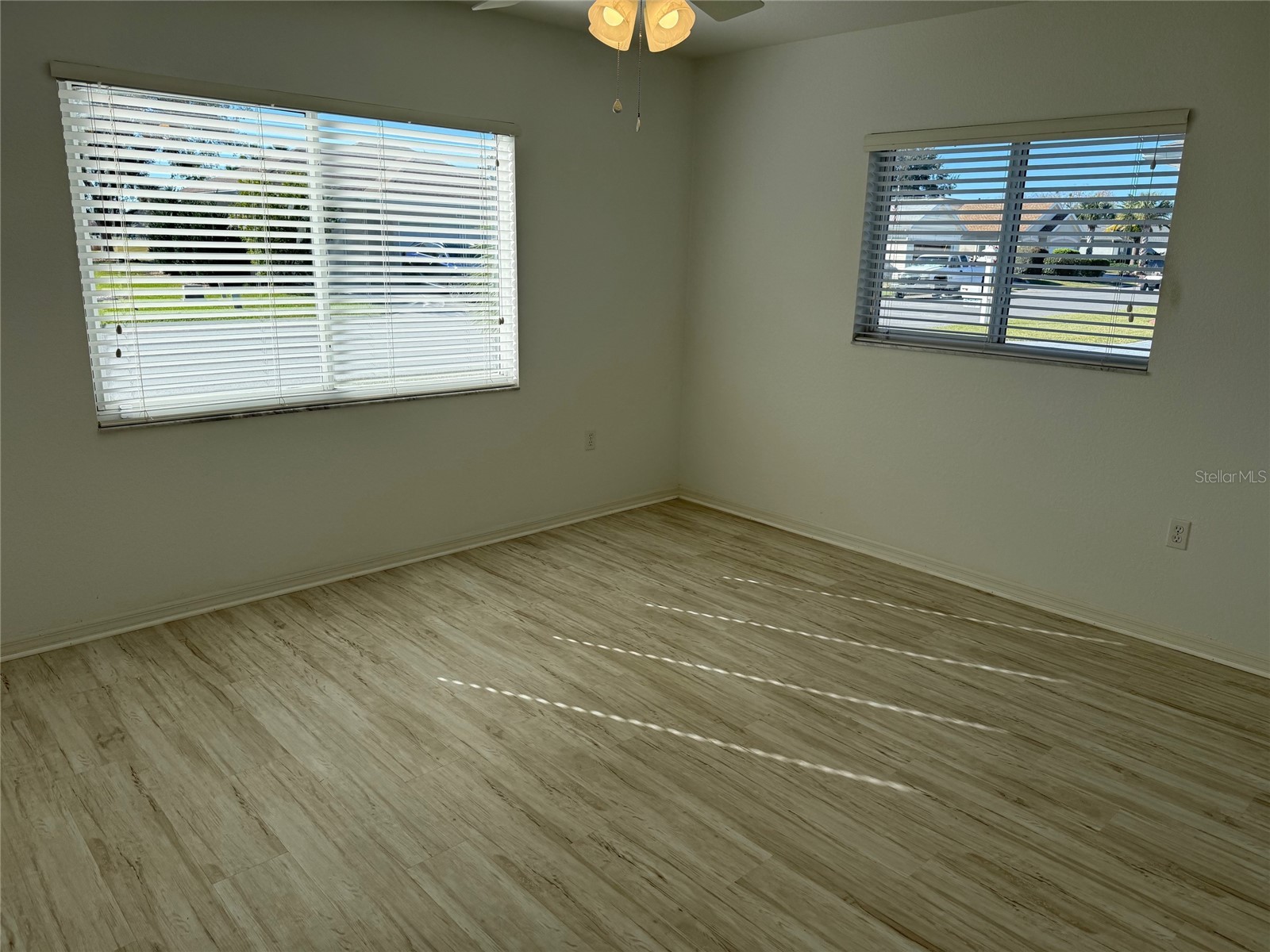 9685 SE 136th Place Summerfield FL 34491 OM715214 image11