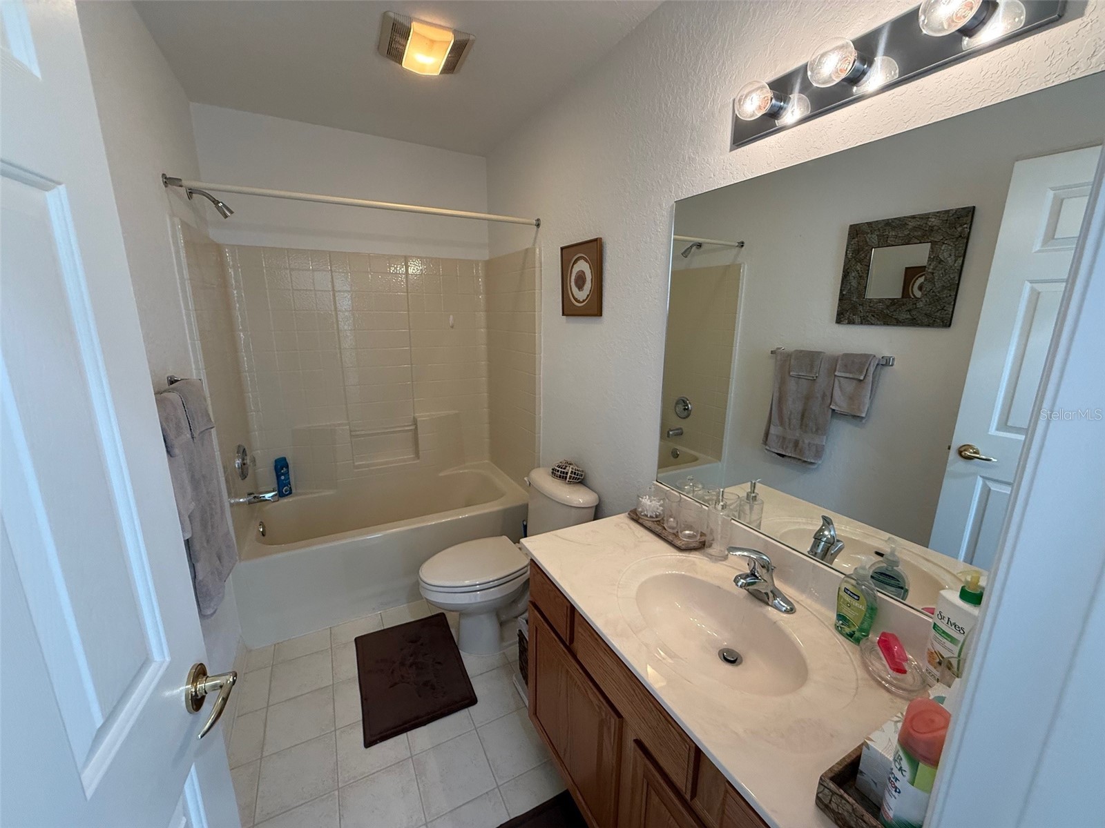 9685 SE 136th Place Summerfield FL 34491 OM715214 image12