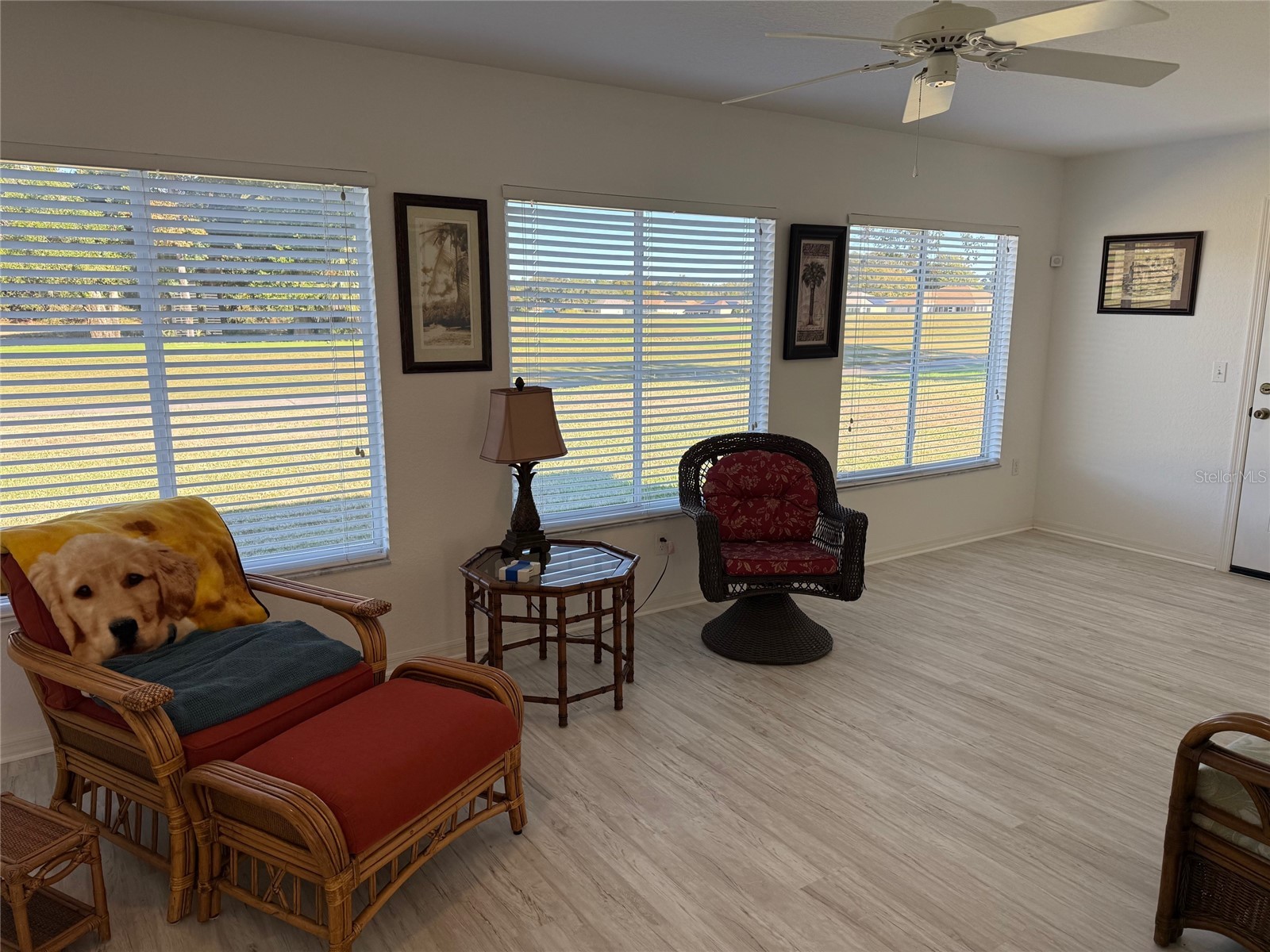 9685 SE 136th Place Summerfield FL 34491 OM715214 image13