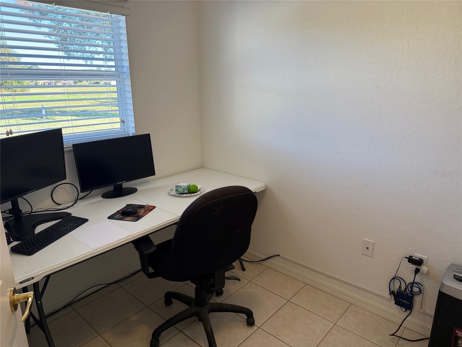 9685 SE 136th Place Summerfield FL 34491 OM715214 image15