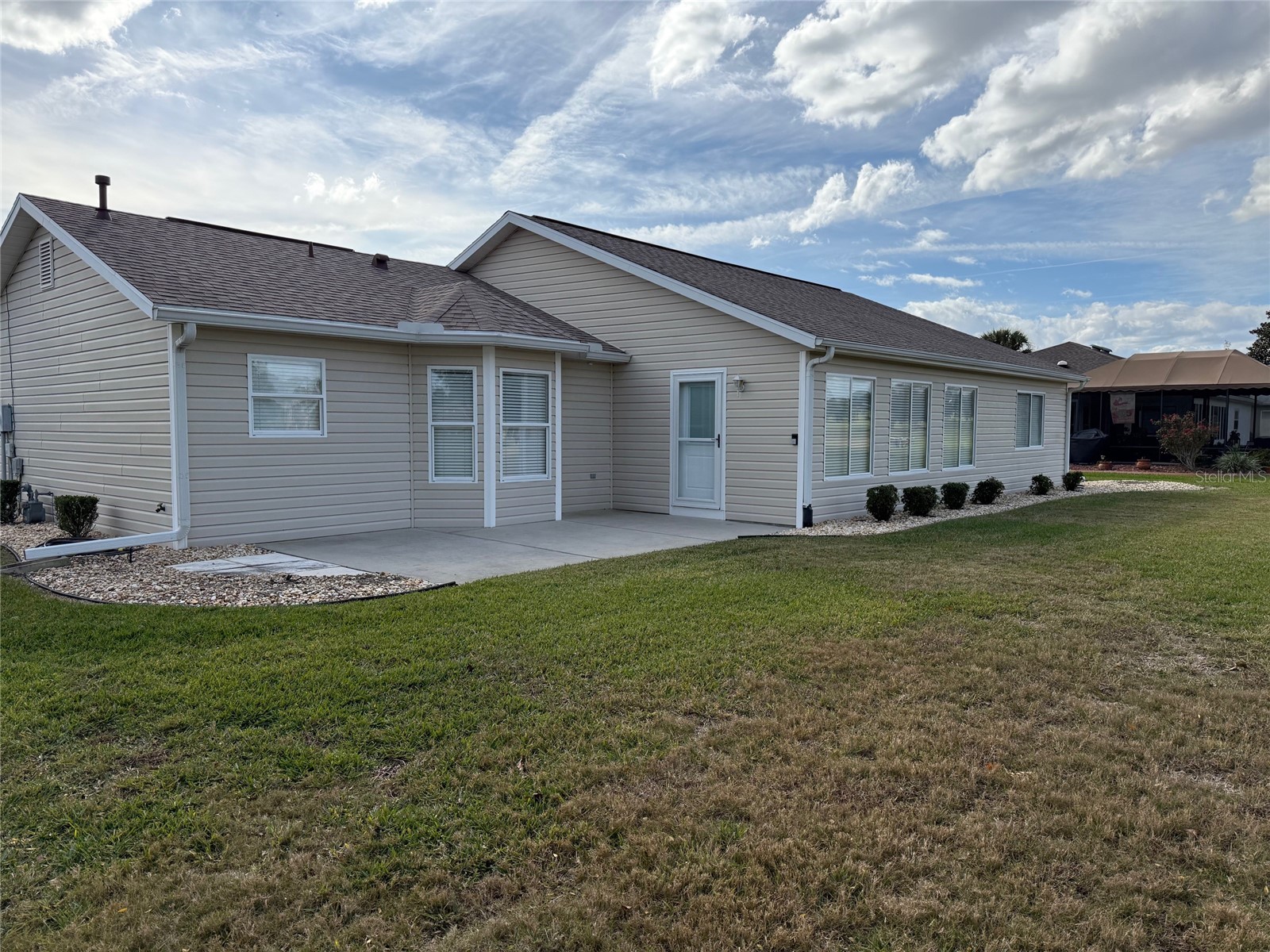 9685 SE 136th Place Summerfield FL 34491 OM715214 image16
