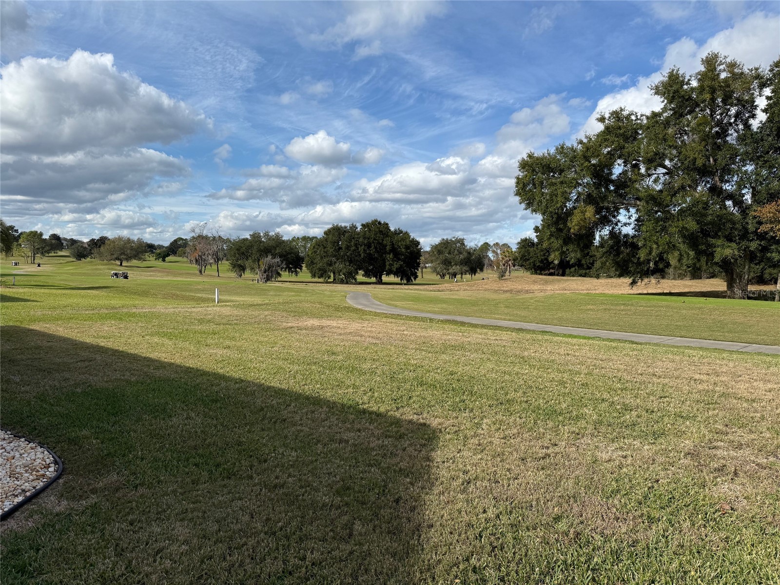 9685 SE 136th Place Summerfield FL 34491 OM715214 image17