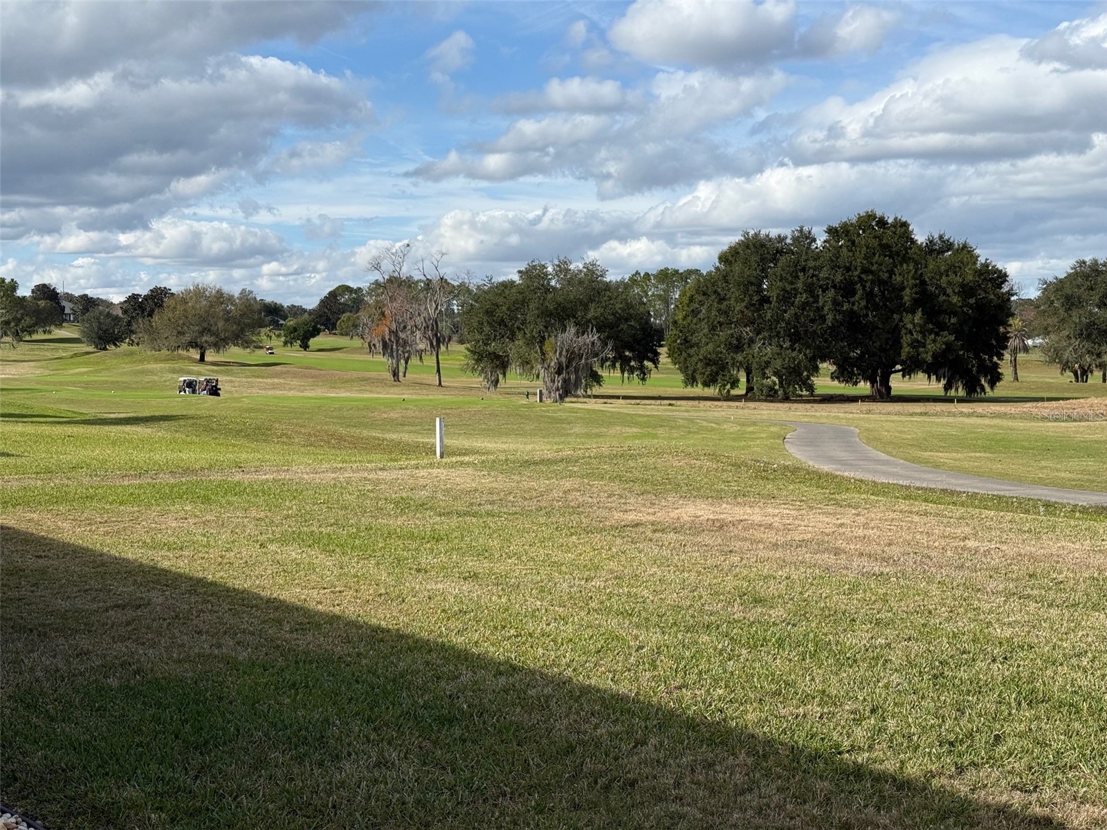 9685 SE 136th Place Summerfield FL 34491 OM715214 image2