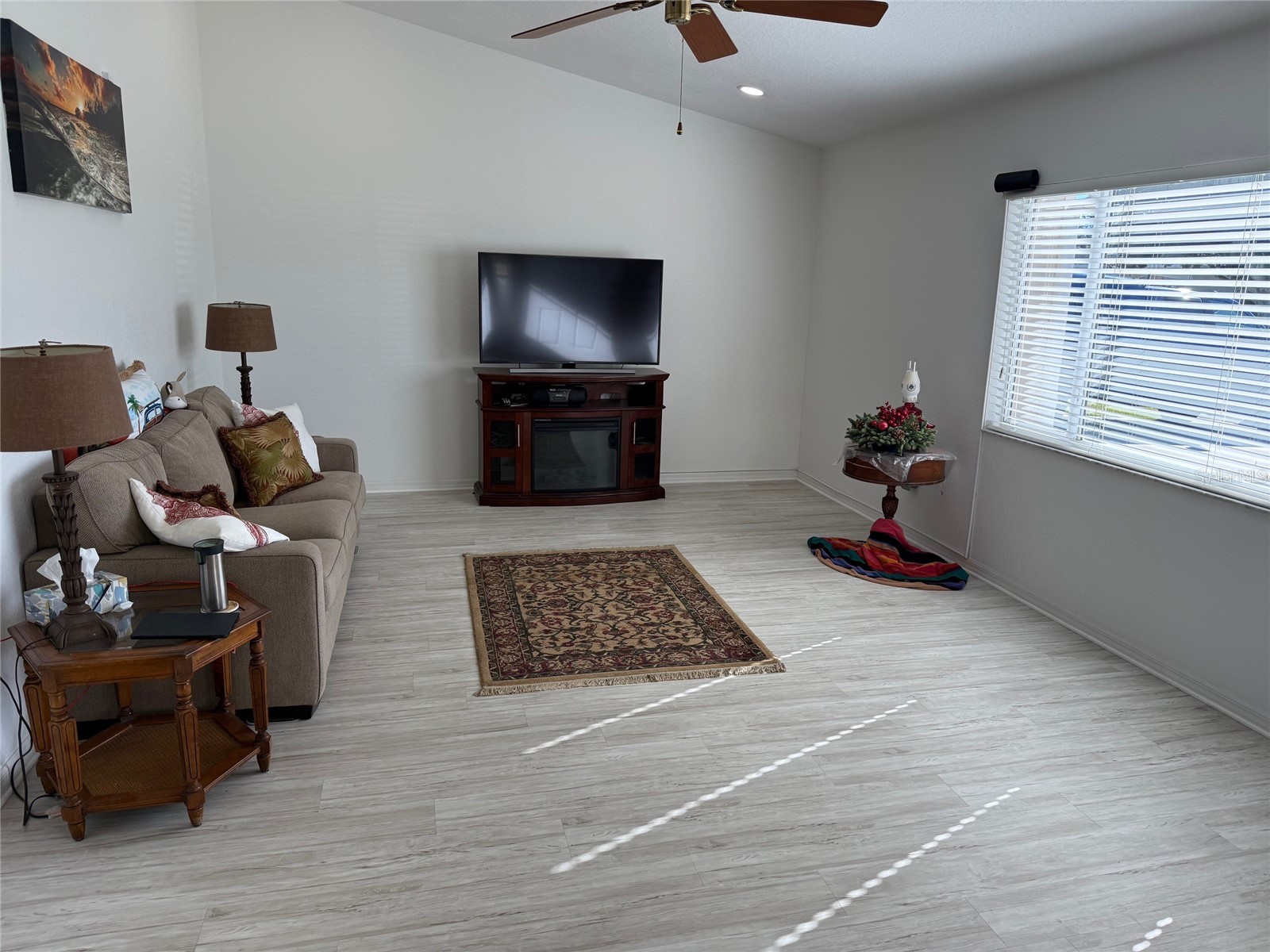 9685 SE 136th Place Summerfield FL 34491 OM715214 image3