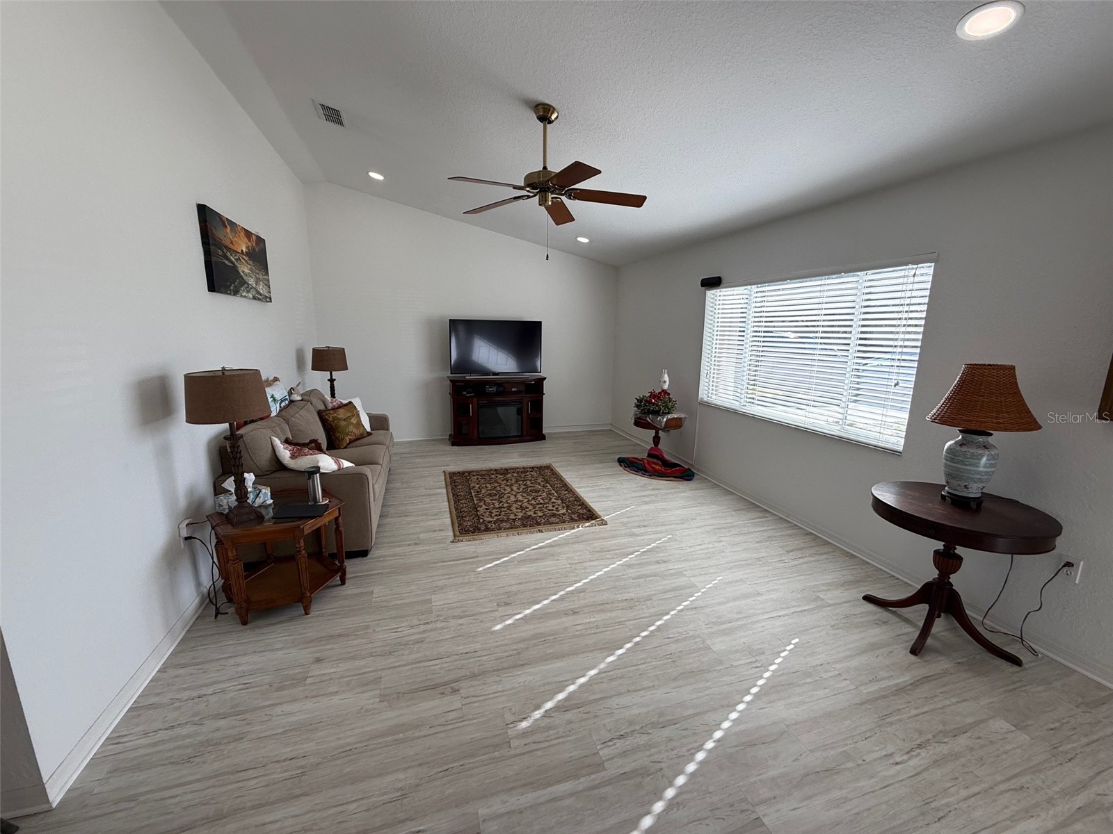 9685 SE 136th Place Summerfield FL 34491 OM715214 image4