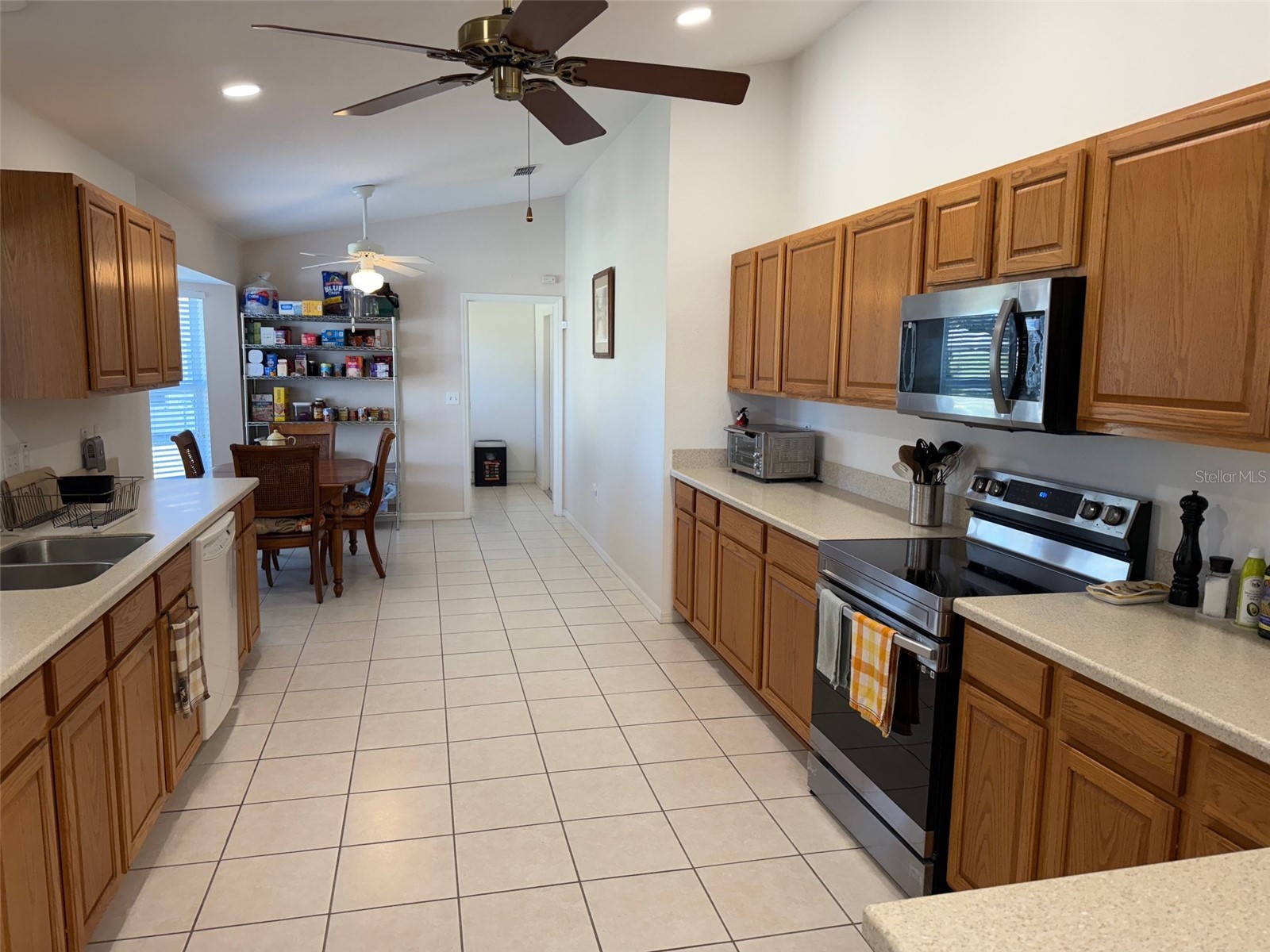 9685 SE 136th Place Summerfield FL 34491 OM715214 image5