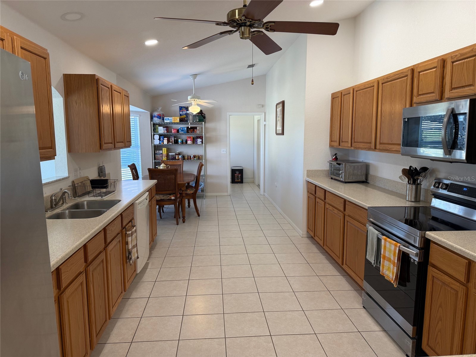 9685 SE 136th Place Summerfield FL 34491 OM715214 image6