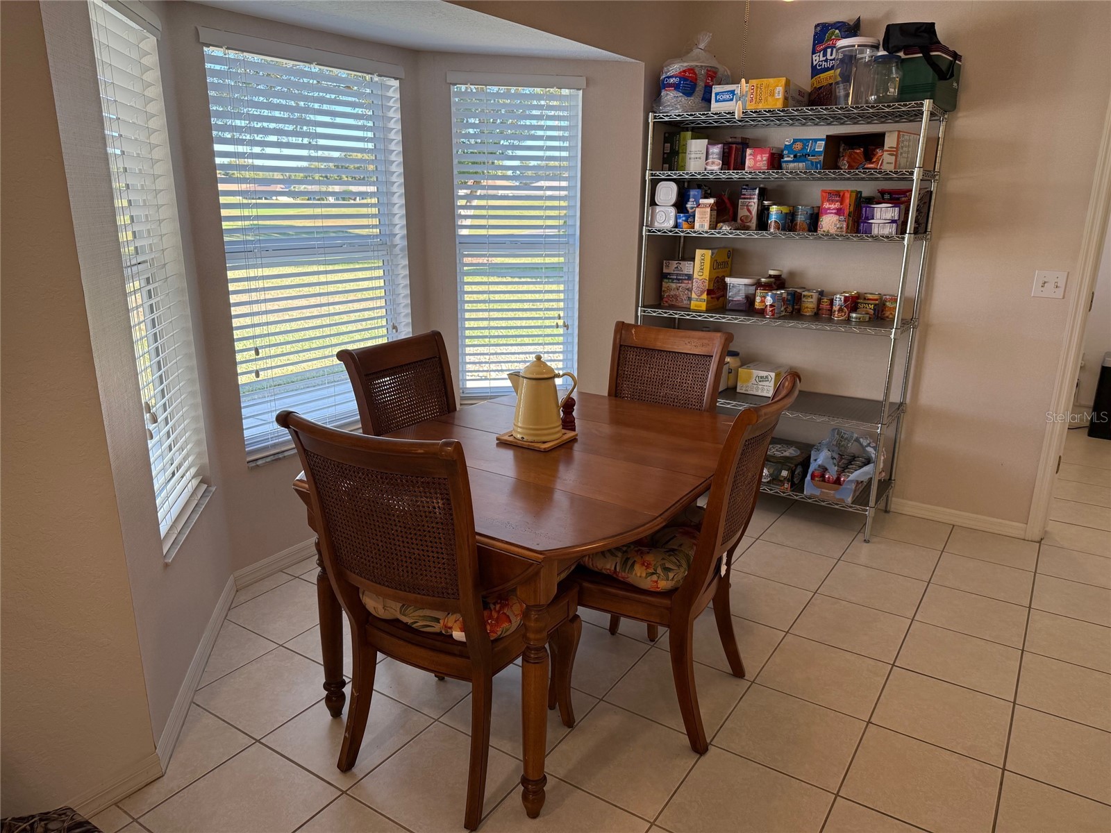 9685 SE 136th Place Summerfield FL 34491 OM715214 image7