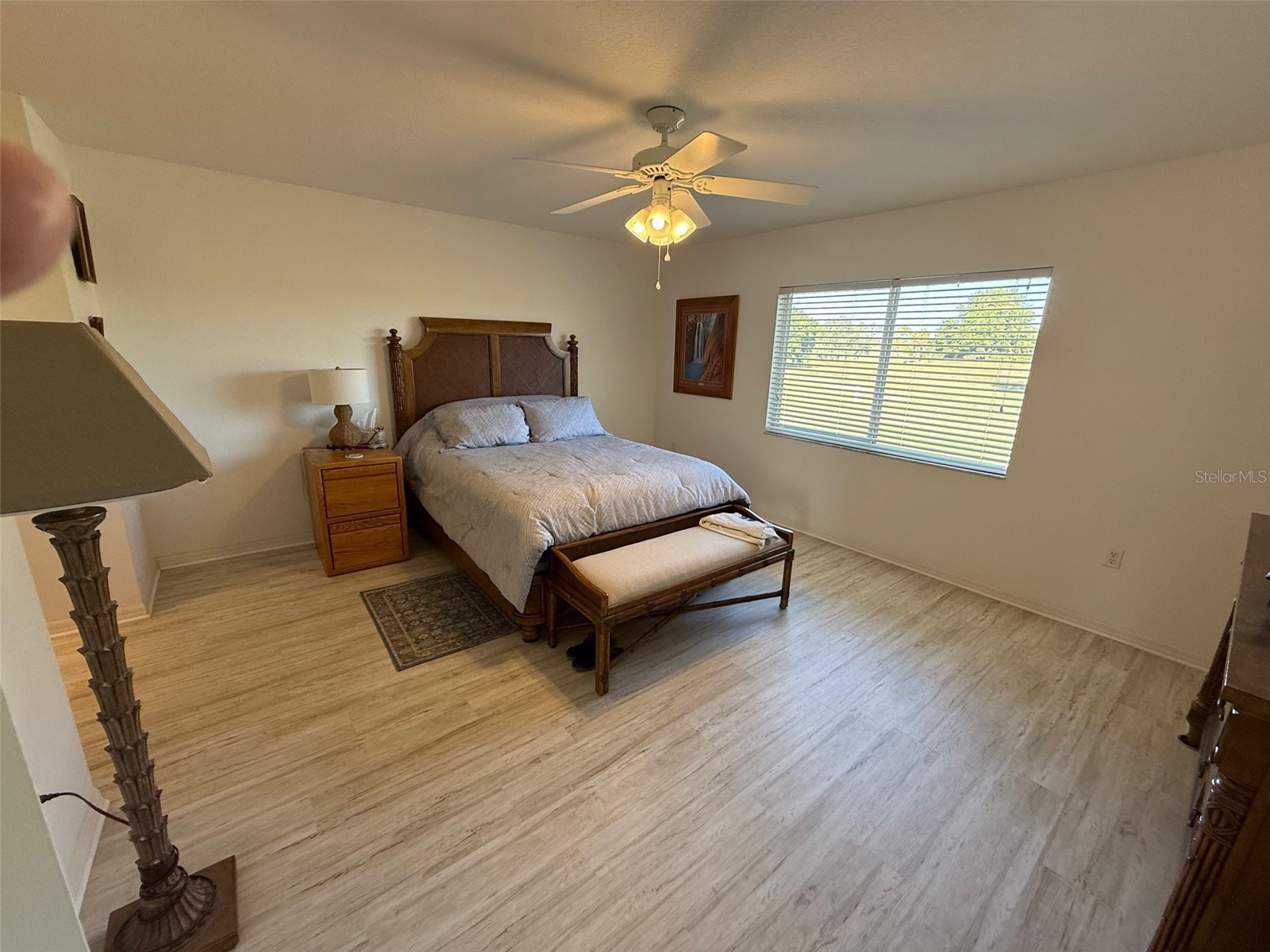 9685 SE 136th Place Summerfield FL 34491 OM715214 image8