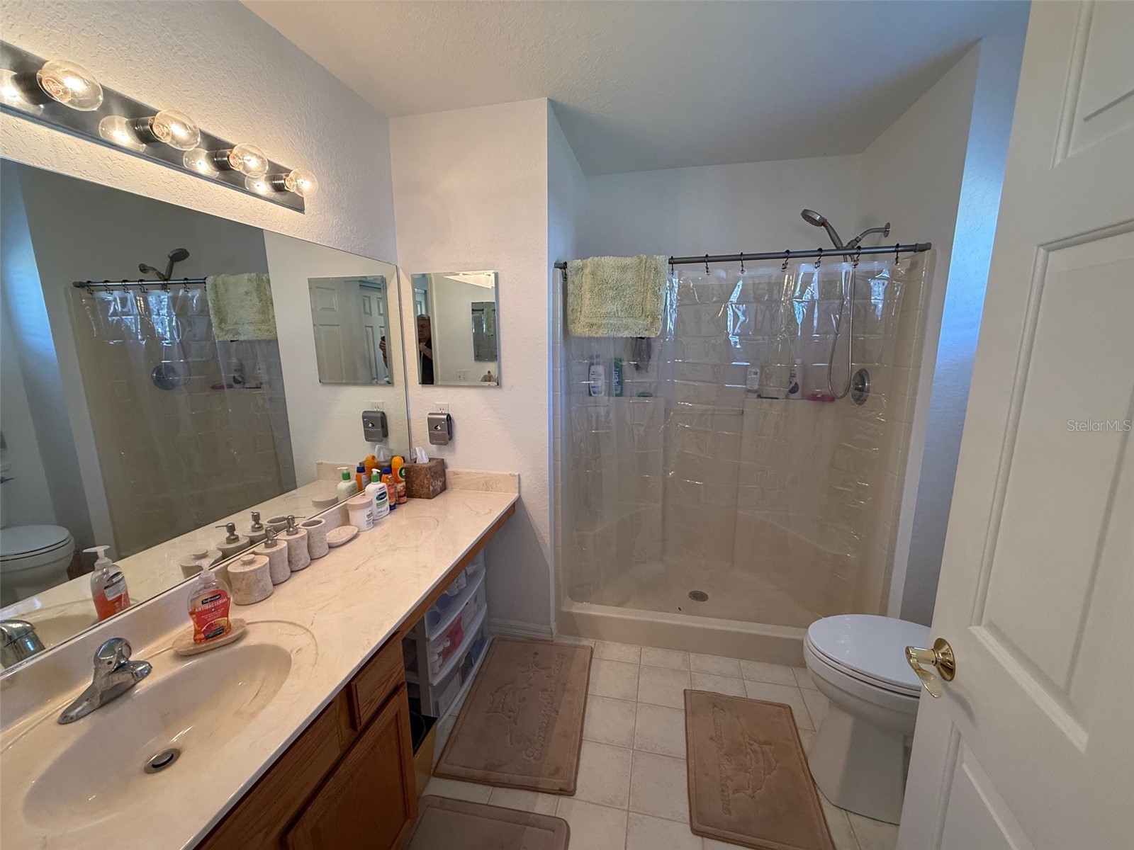 9685 SE 136th Place Summerfield FL 34491 OM715214 image9