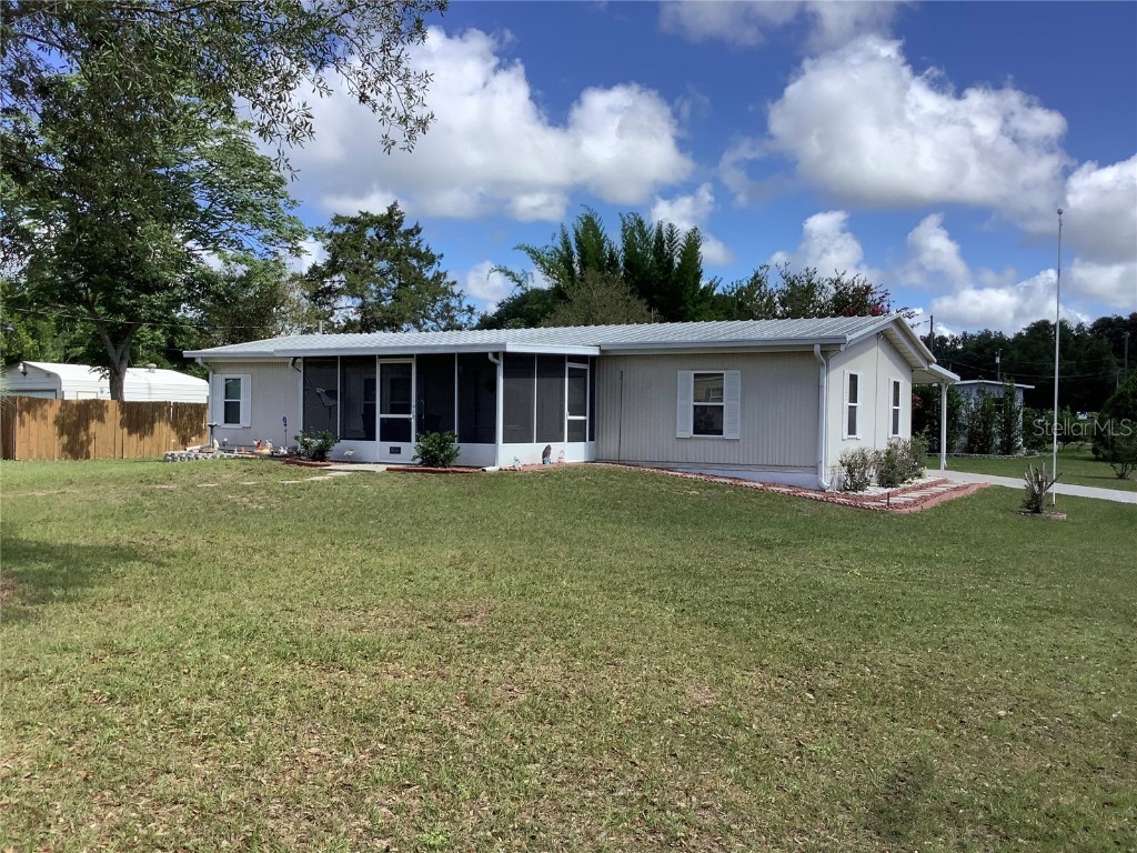 9685 SE 162nd Place Summerfield FL 34491 OM659129 image1