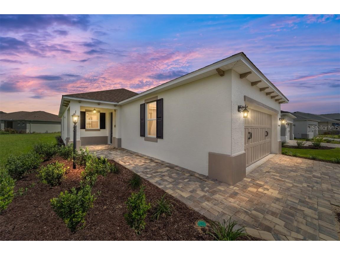 9685 SW 105th Court Ocala FL 34481 OM710815 image1