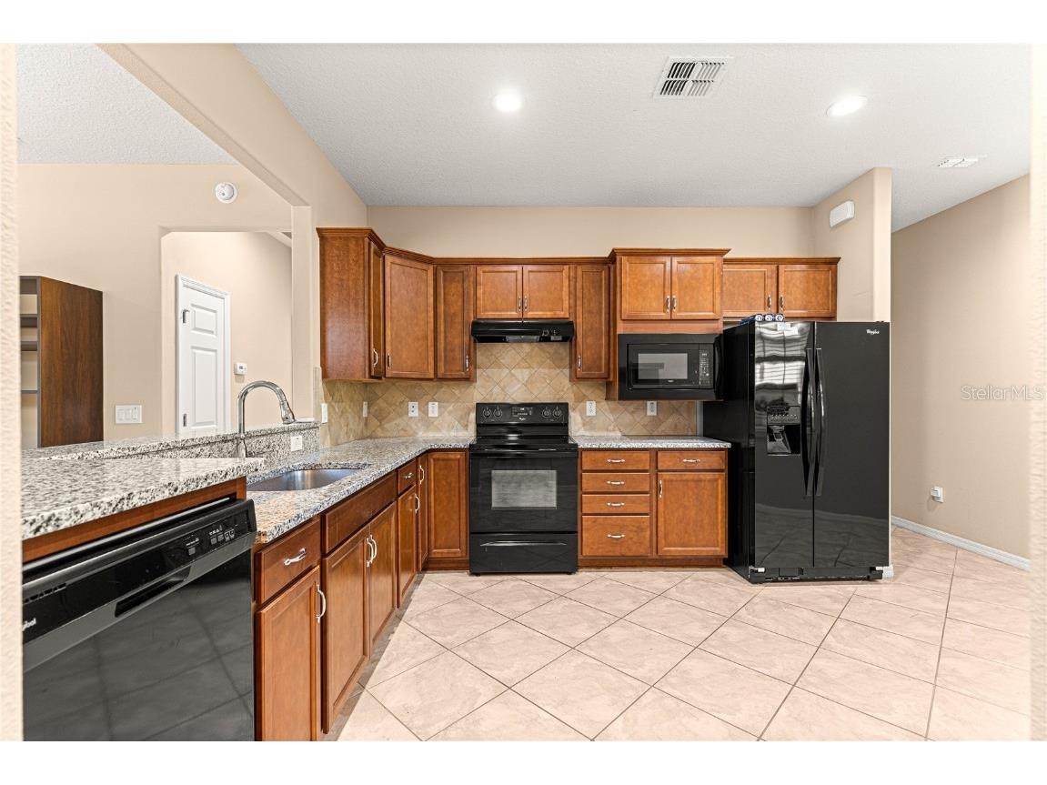 9685 SW 63rd Loop Ocala FL 34481 OM705987 image10