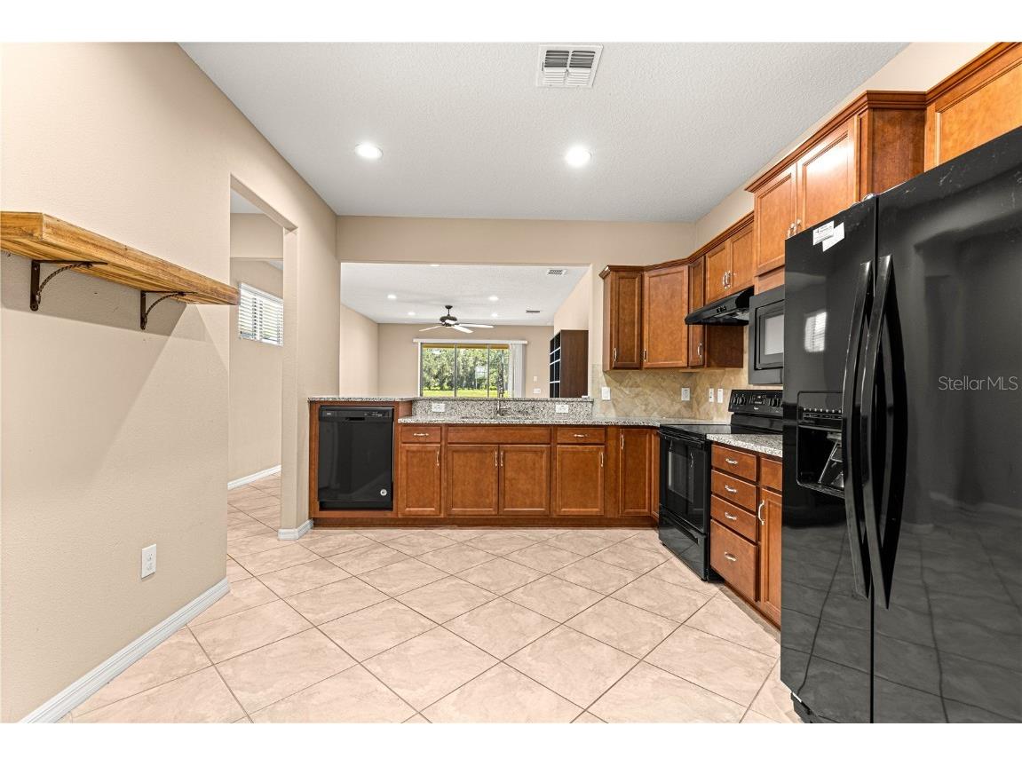 9685 SW 63rd Loop Ocala FL 34481 OM705987 image11