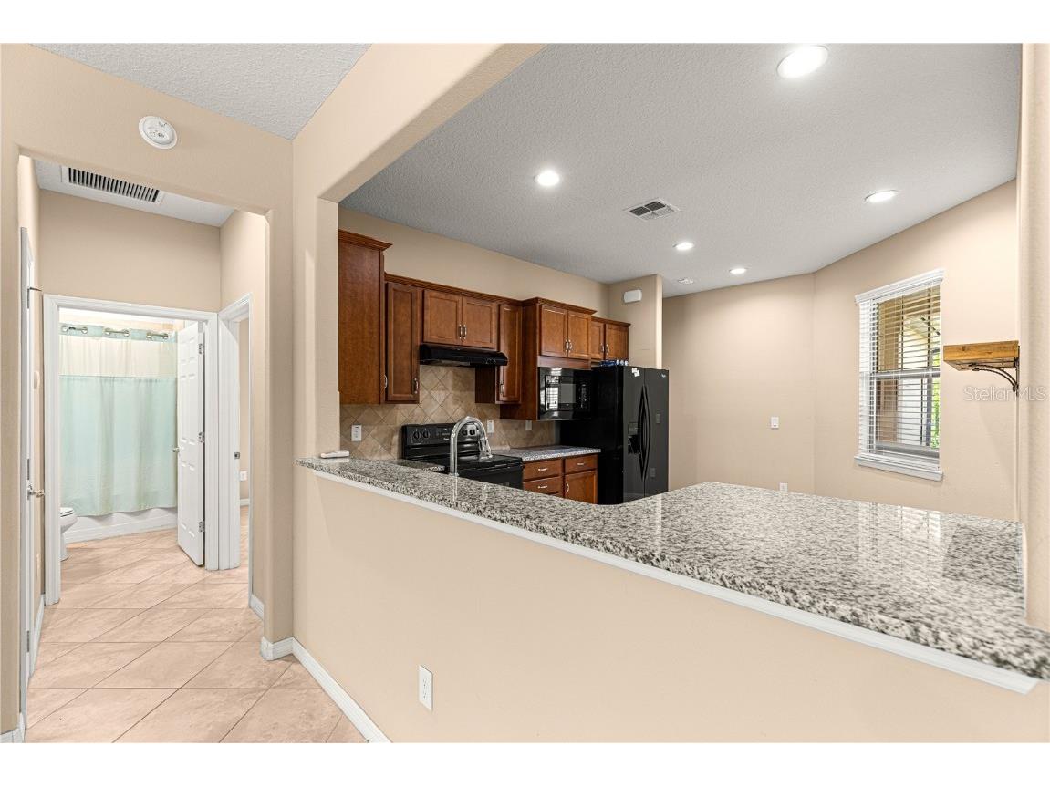 9685 SW 63rd Loop Ocala FL 34481 OM705987 image12