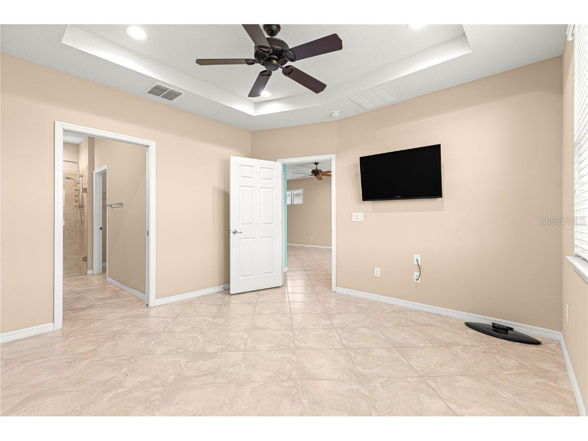 9685 SW 63rd Loop Ocala FL 34481 OM705987 image13