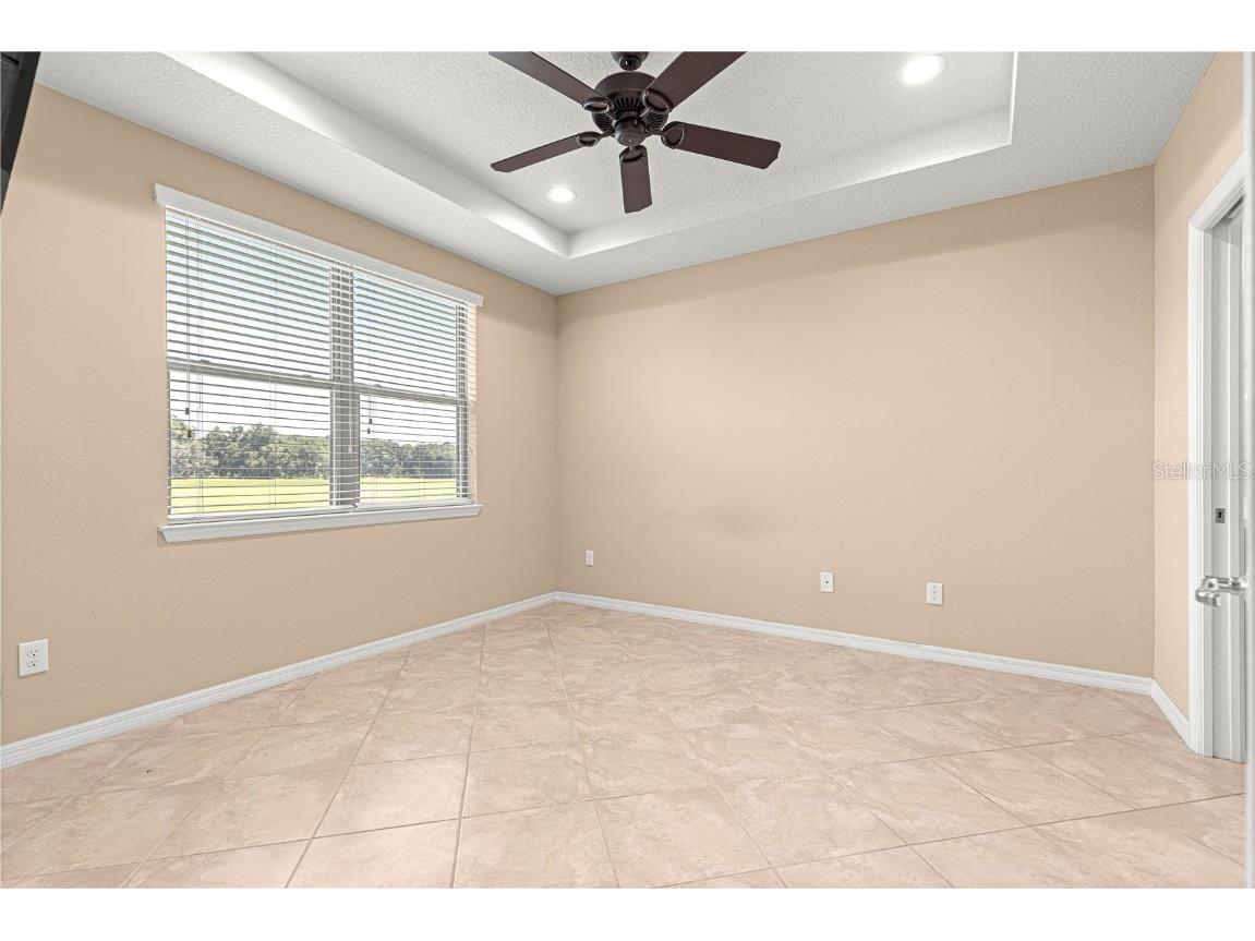 9685 SW 63rd Loop Ocala FL 34481 OM705987 image14