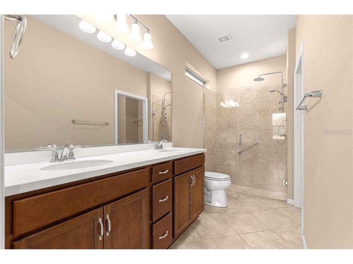 9685 SW 63rd Loop Ocala FL 34481 OM705987 image15