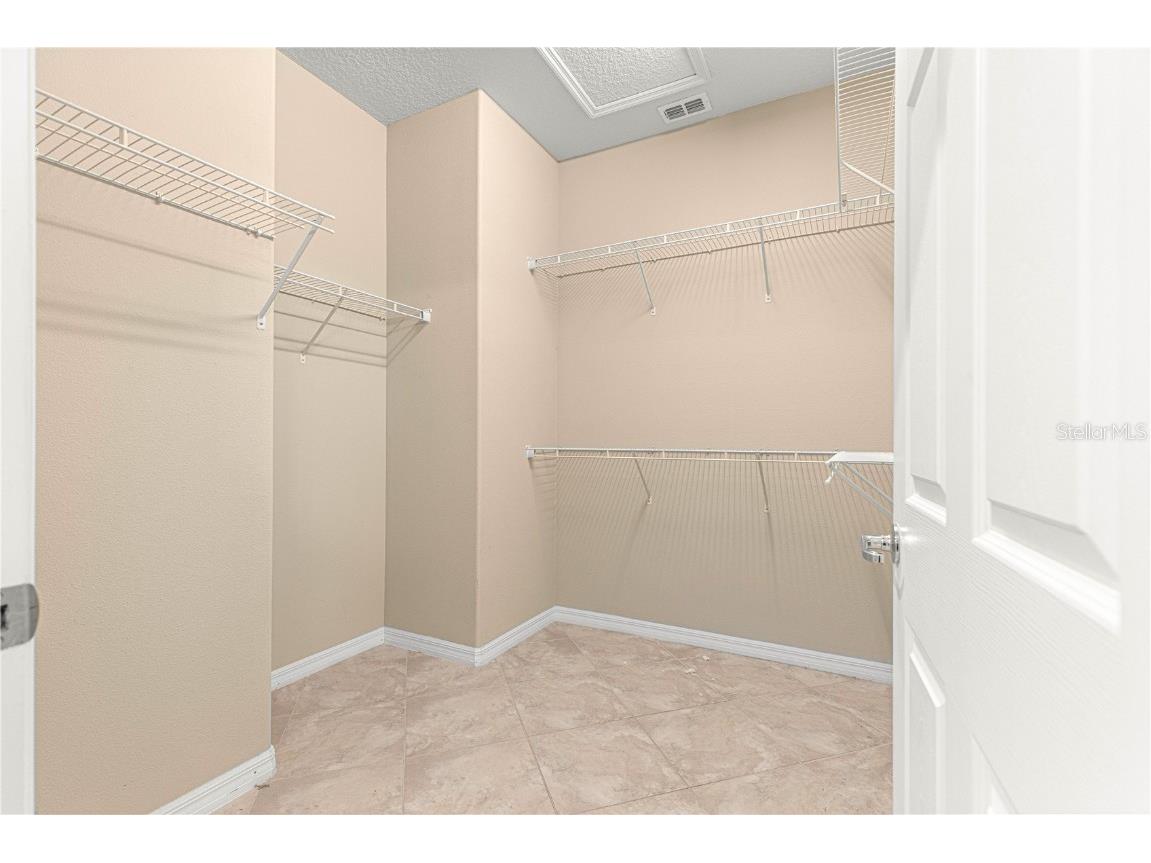 9685 SW 63rd Loop Ocala FL 34481 OM705987 image16