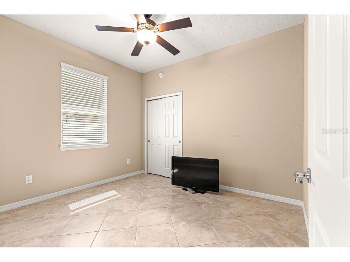 9685 SW 63rd Loop Ocala FL 34481 OM705987 image17