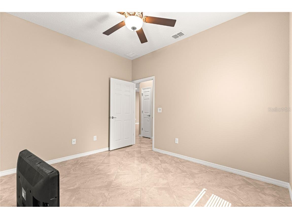 9685 SW 63rd Loop Ocala FL 34481 OM705987 image18