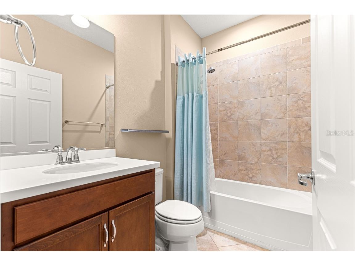 9685 SW 63rd Loop Ocala FL 34481 OM705987 image19