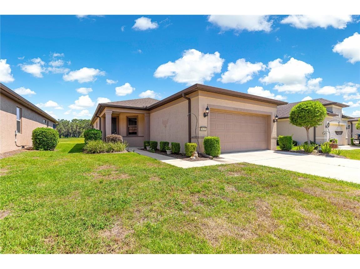 9685 SW 63rd Loop Ocala FL 34481 OM705987 image2