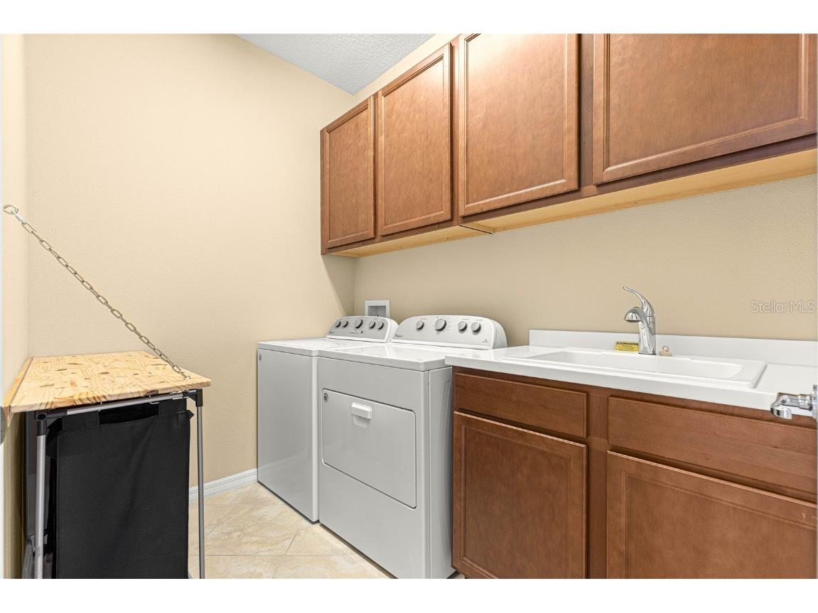 9685 SW 63rd Loop Ocala FL 34481 OM705987 image20